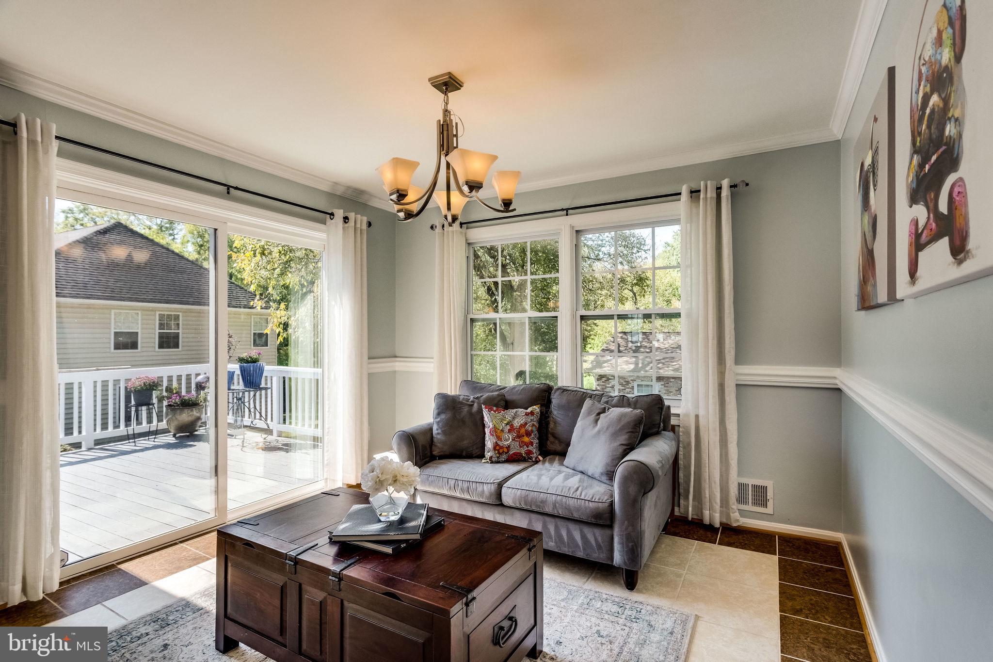 TREASURE COVE - Residential