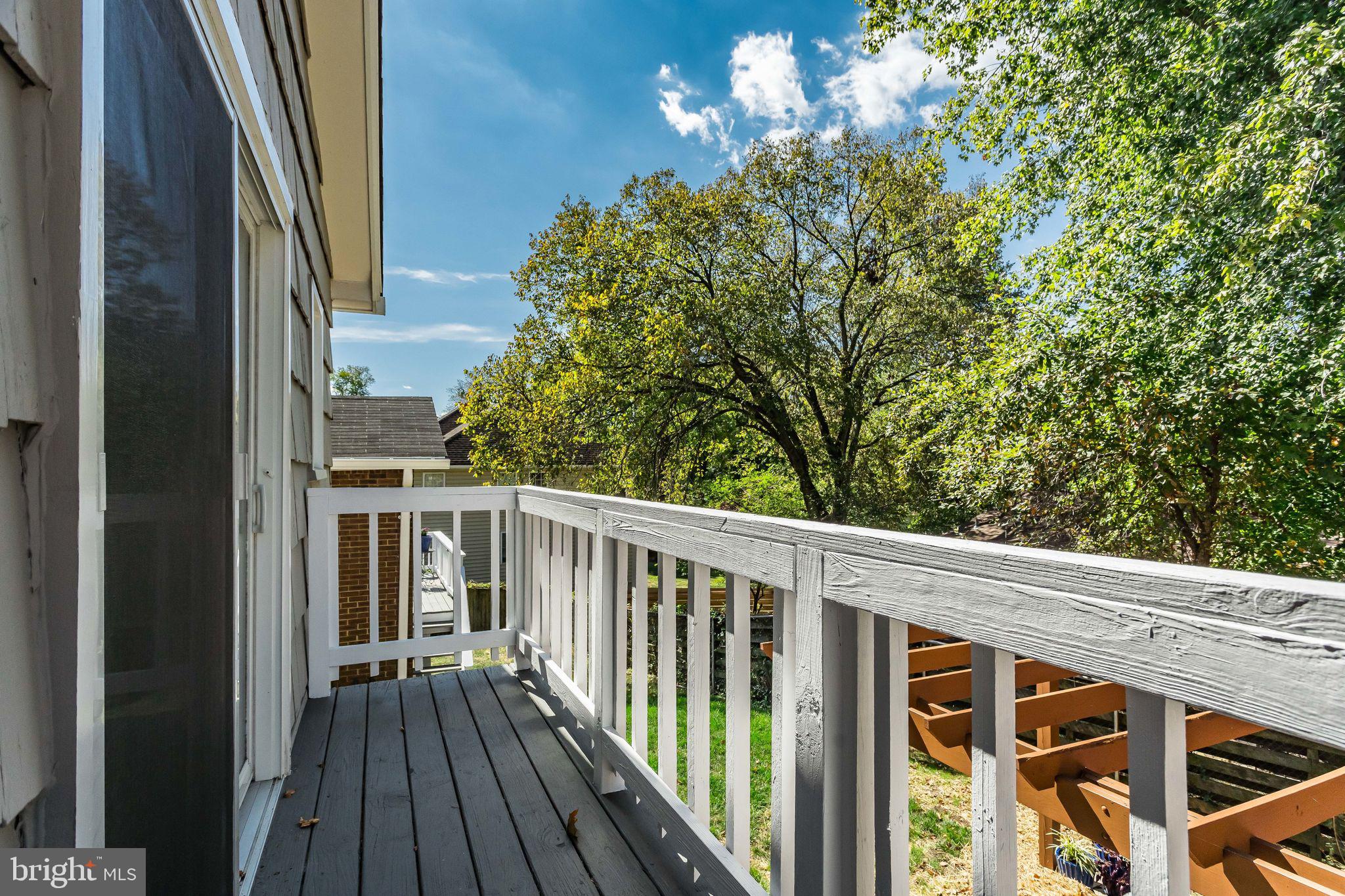 TREASURE COVE - Residential