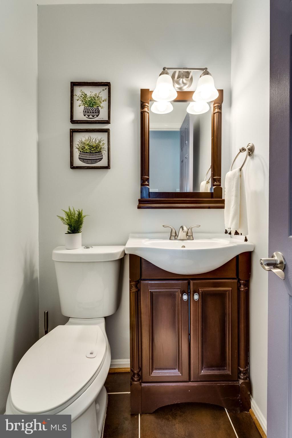 TREASURE COVE - Residential