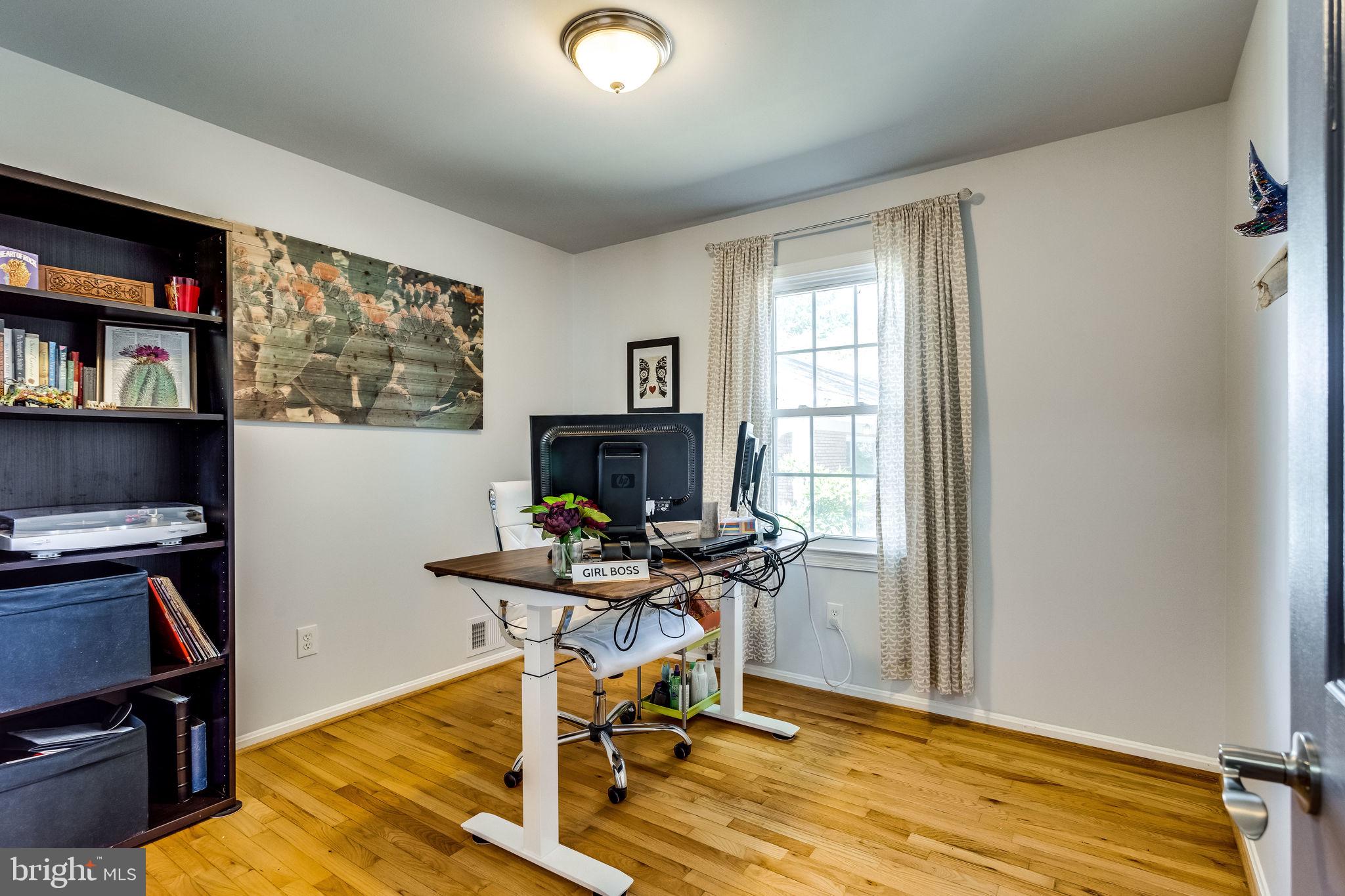 TREASURE COVE - Residential