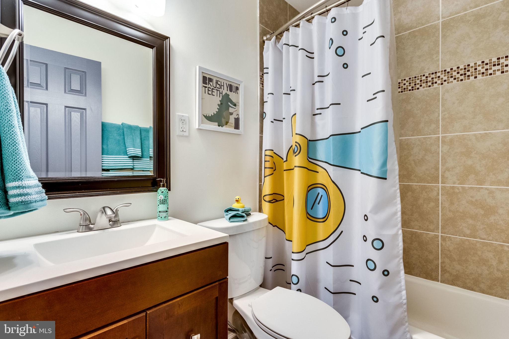 TREASURE COVE - Residential