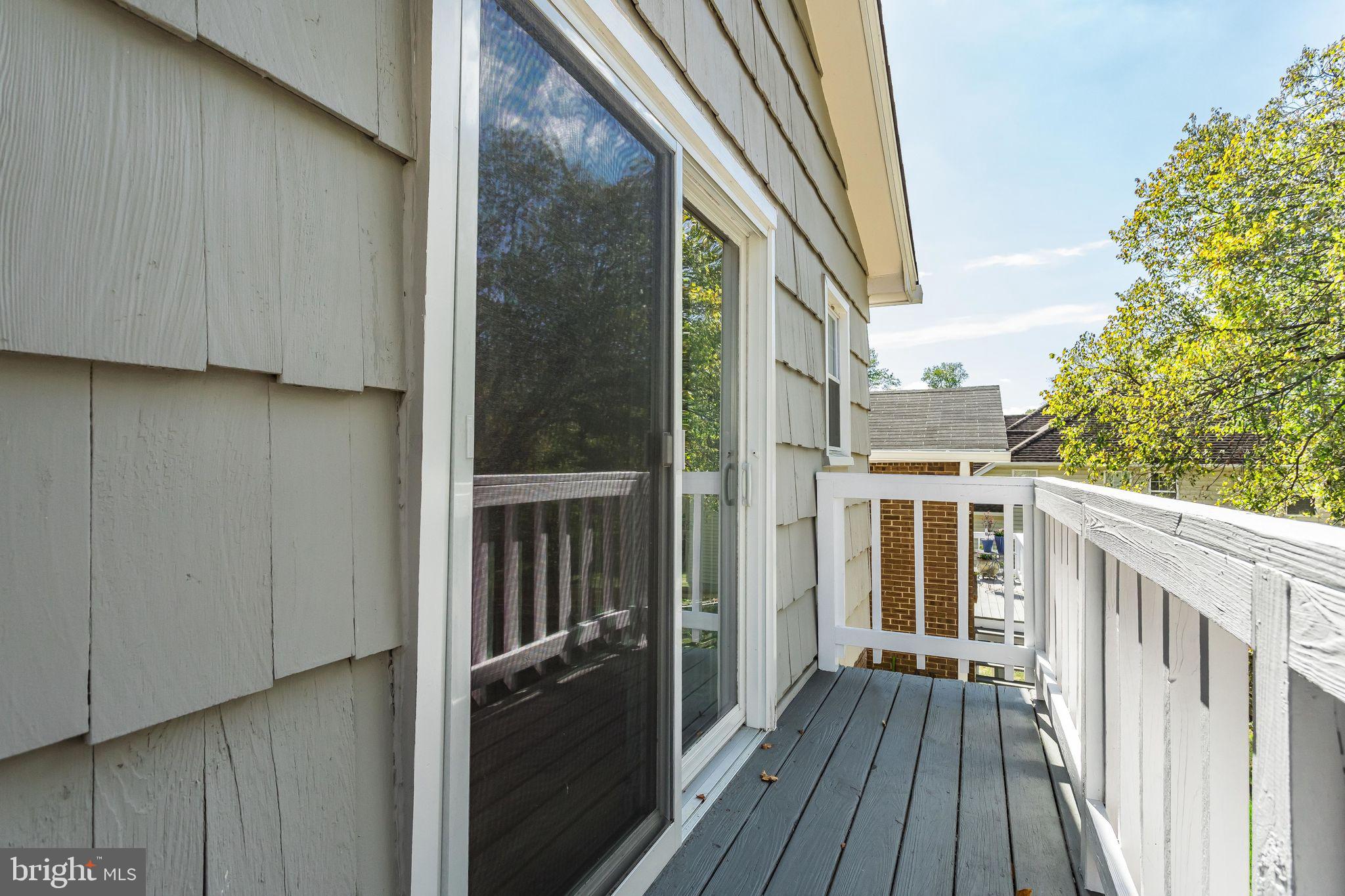 TREASURE COVE - Residential