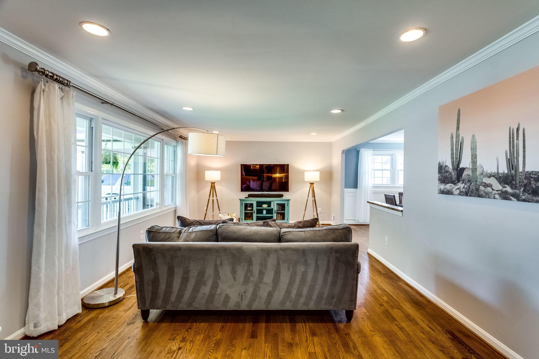 TREASURE COVE - Residential