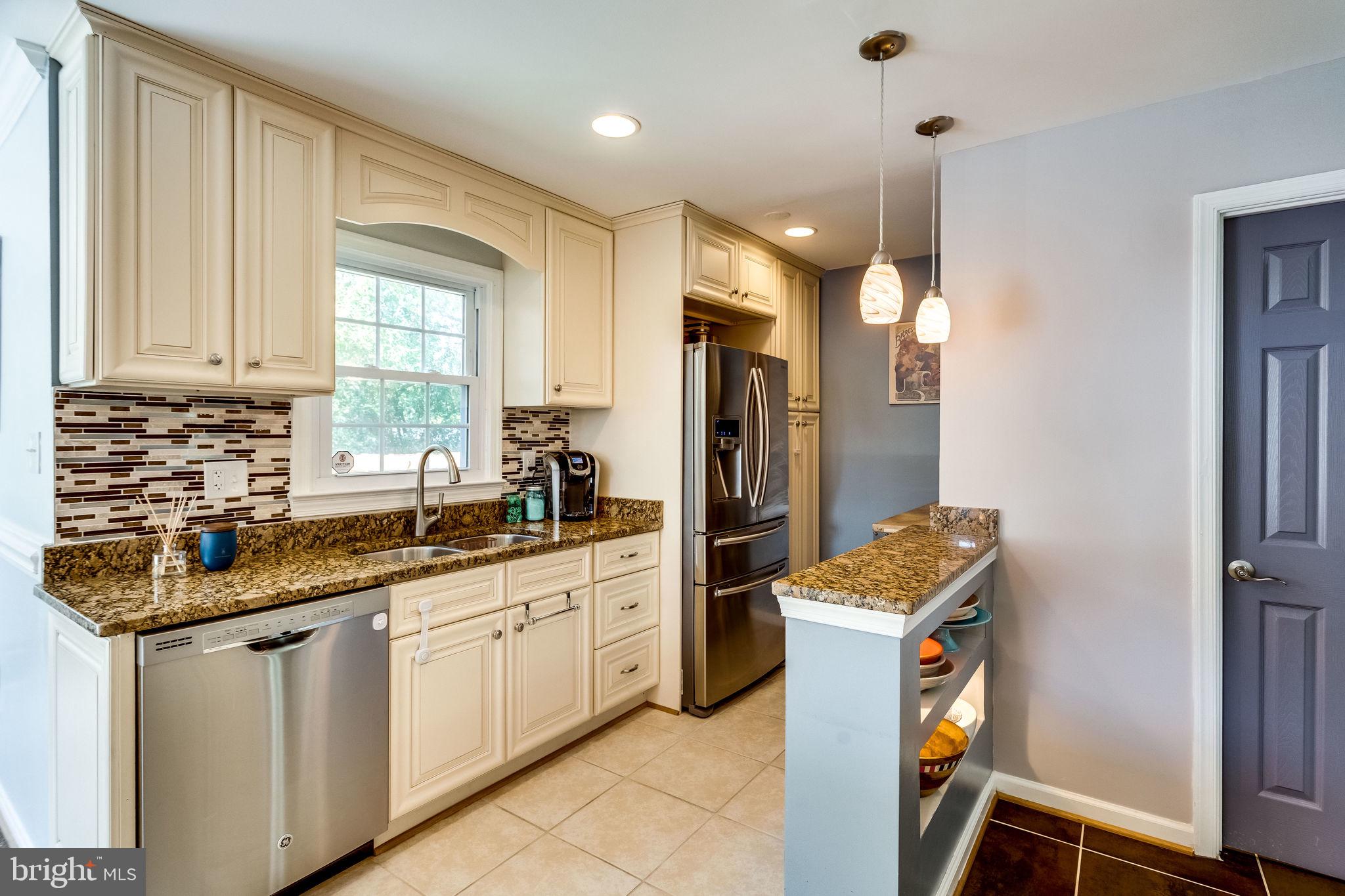 TREASURE COVE - Residential