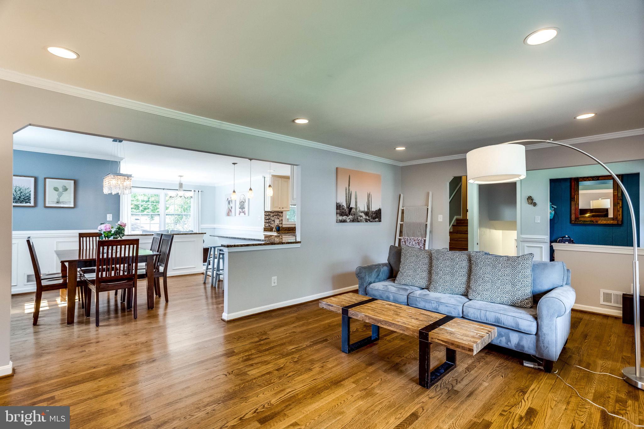 TREASURE COVE - Residential