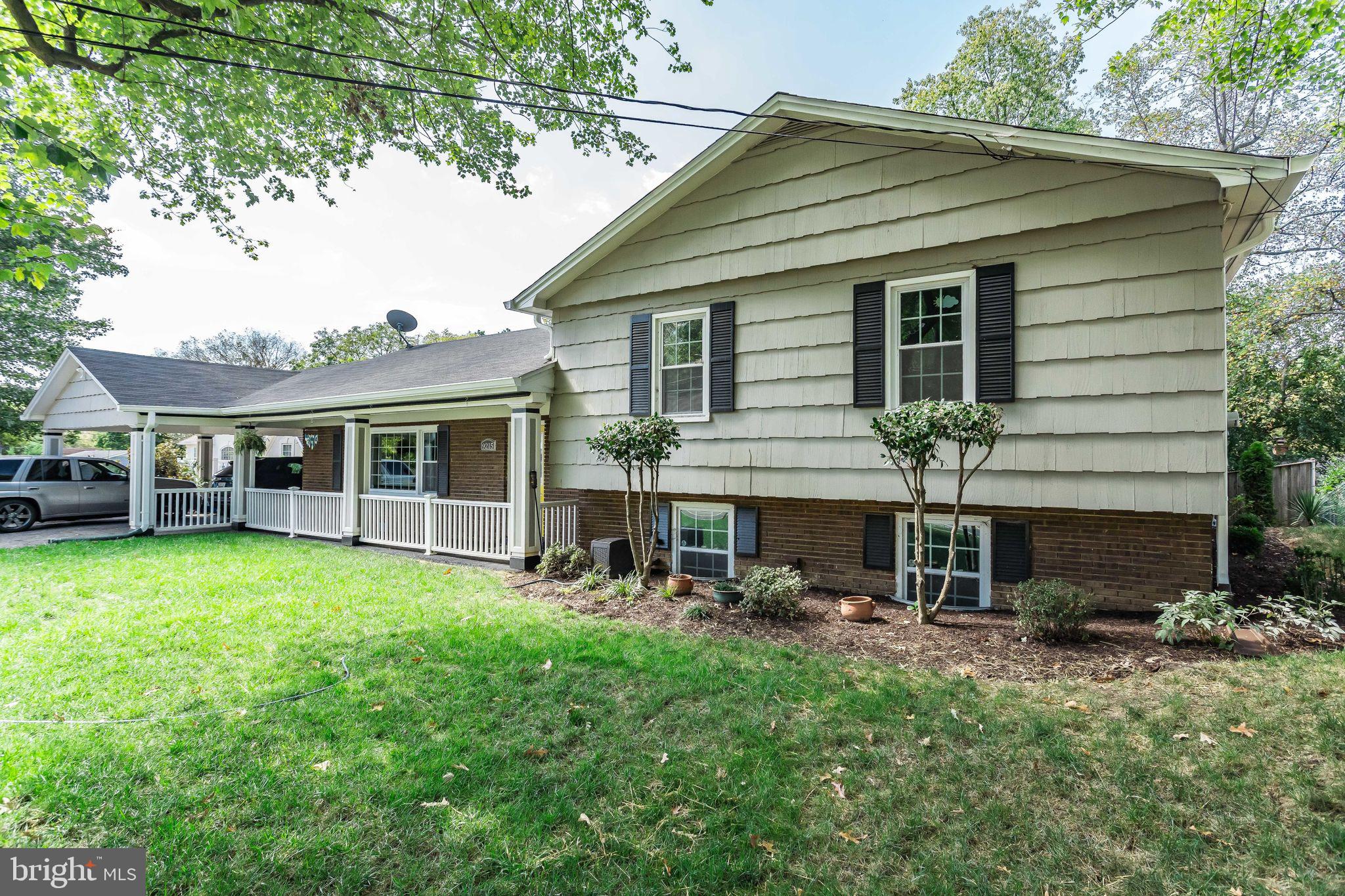 TREASURE COVE - Residential