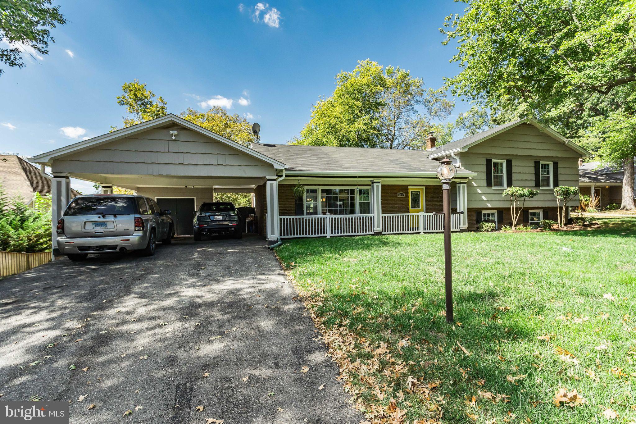 TREASURE COVE - Residential