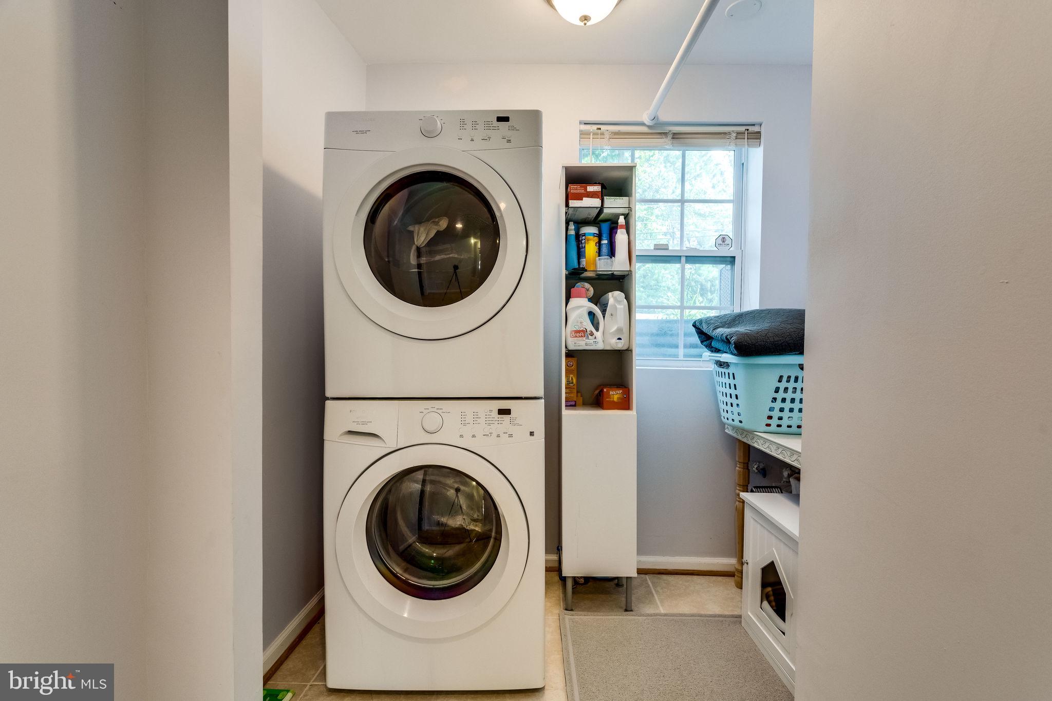 TREASURE COVE - Residential