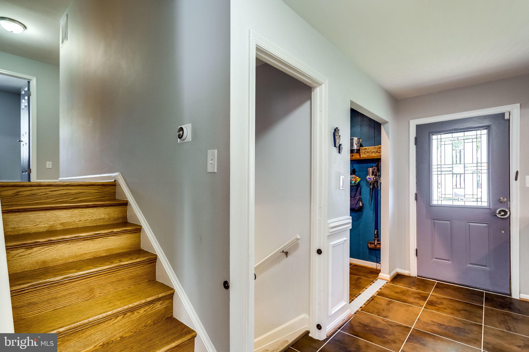 TREASURE COVE - Residential