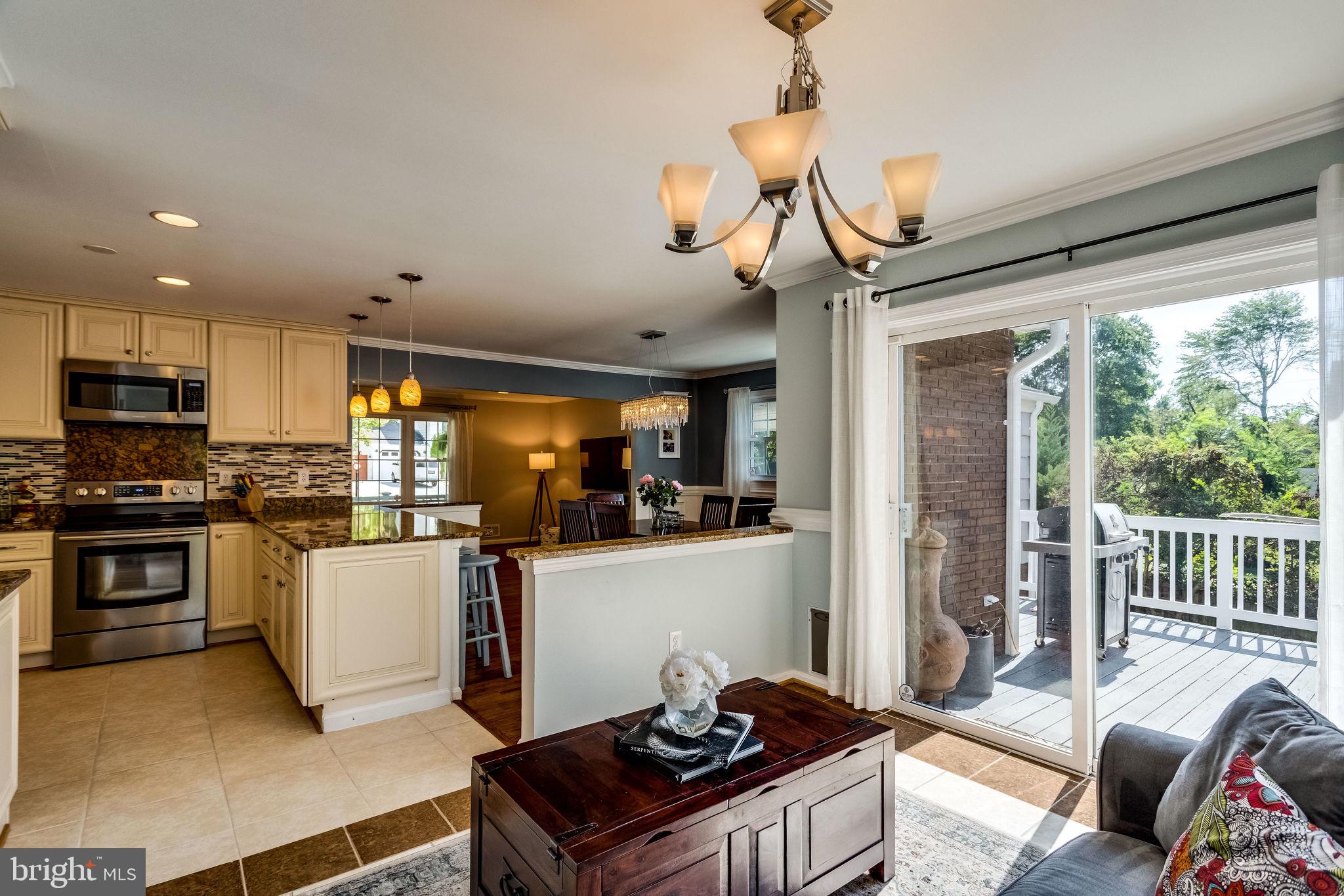 TREASURE COVE - Residential