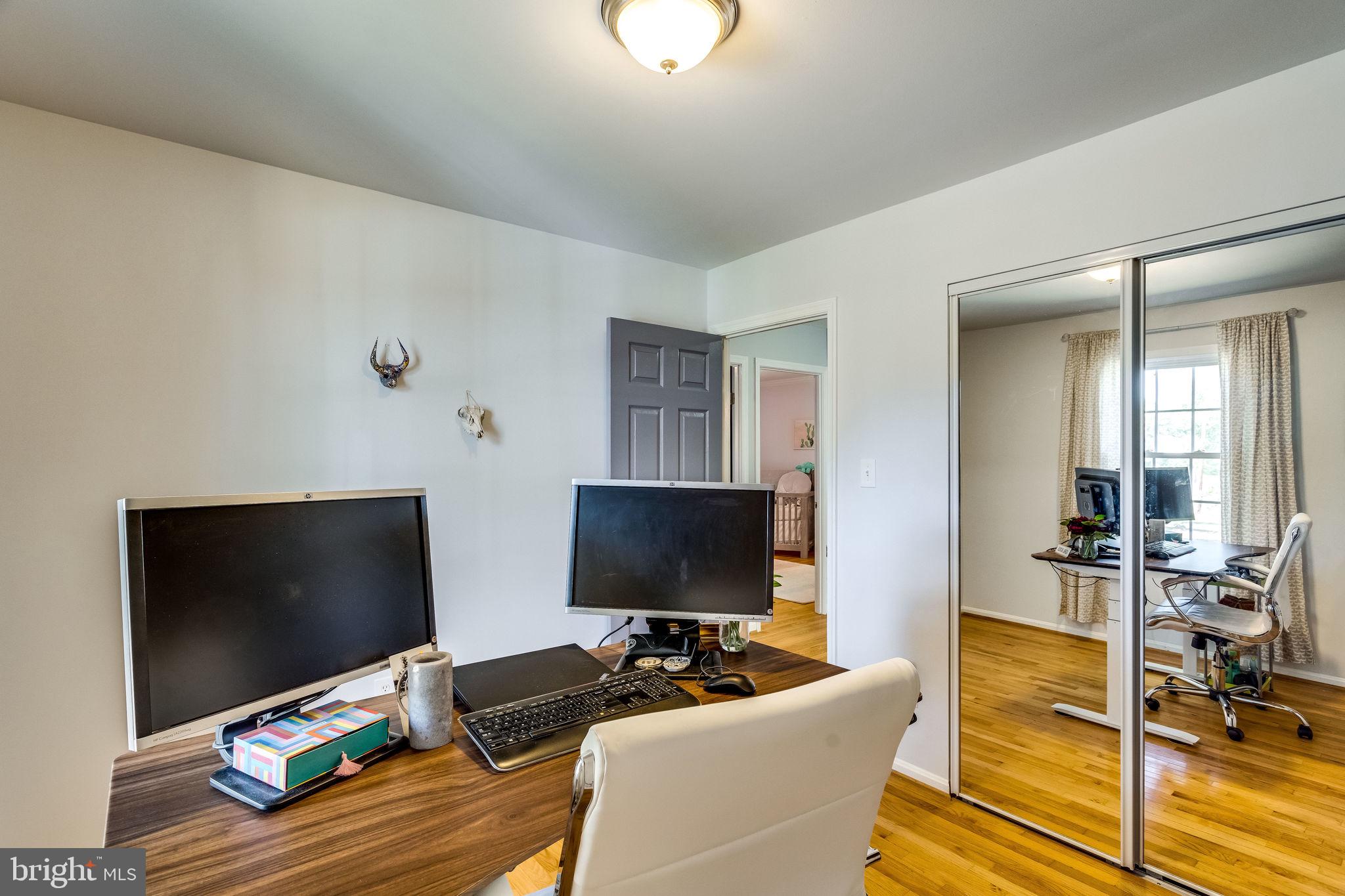 TREASURE COVE - Residential