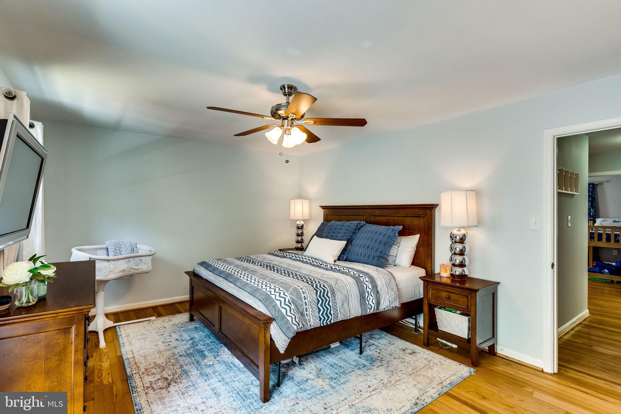 TREASURE COVE - Residential