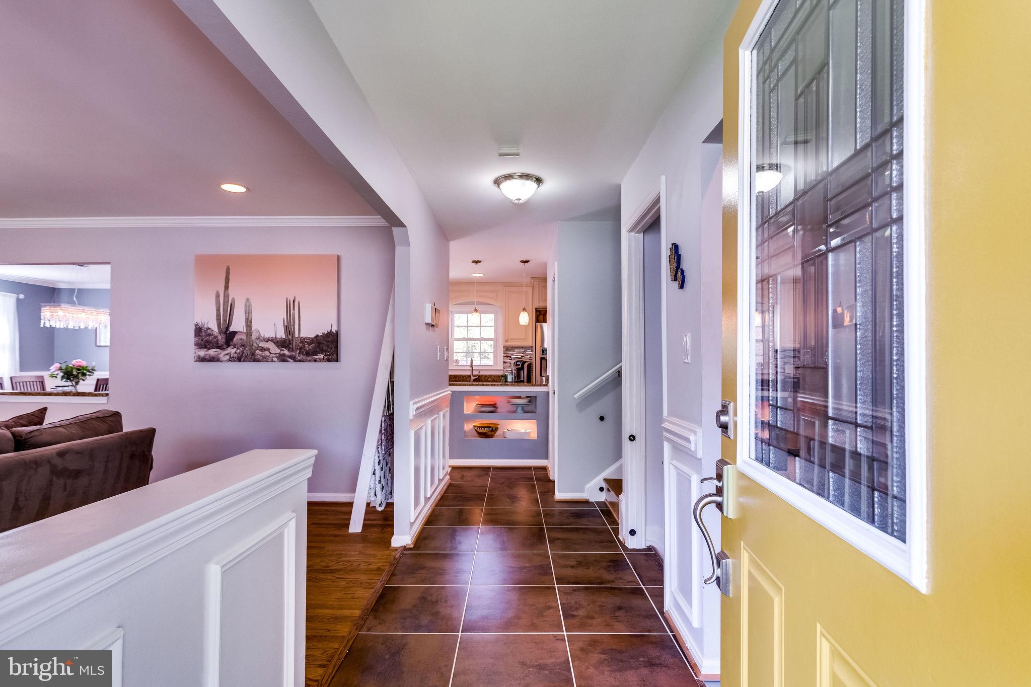 TREASURE COVE - Residential