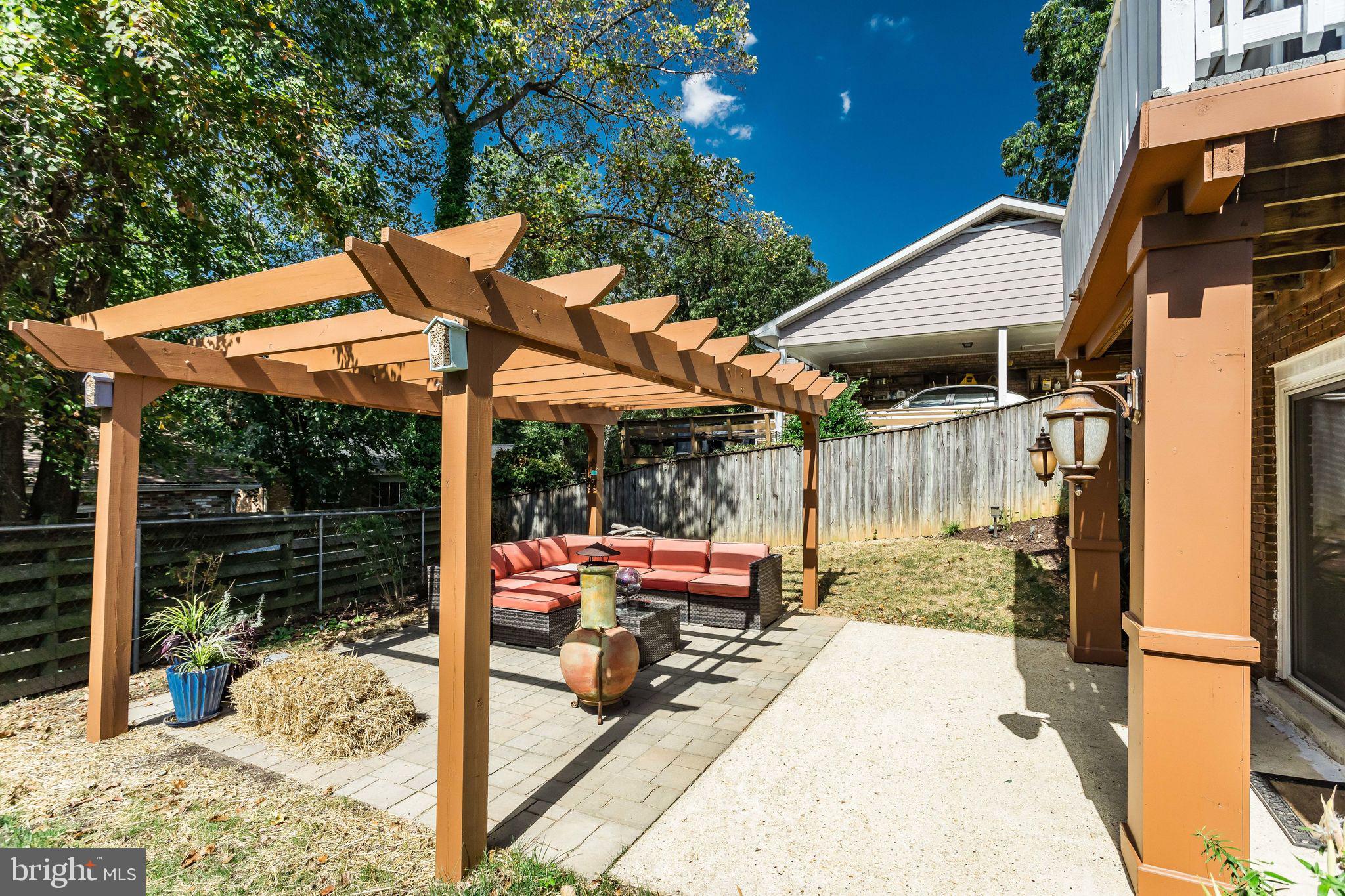 TREASURE COVE - Residential