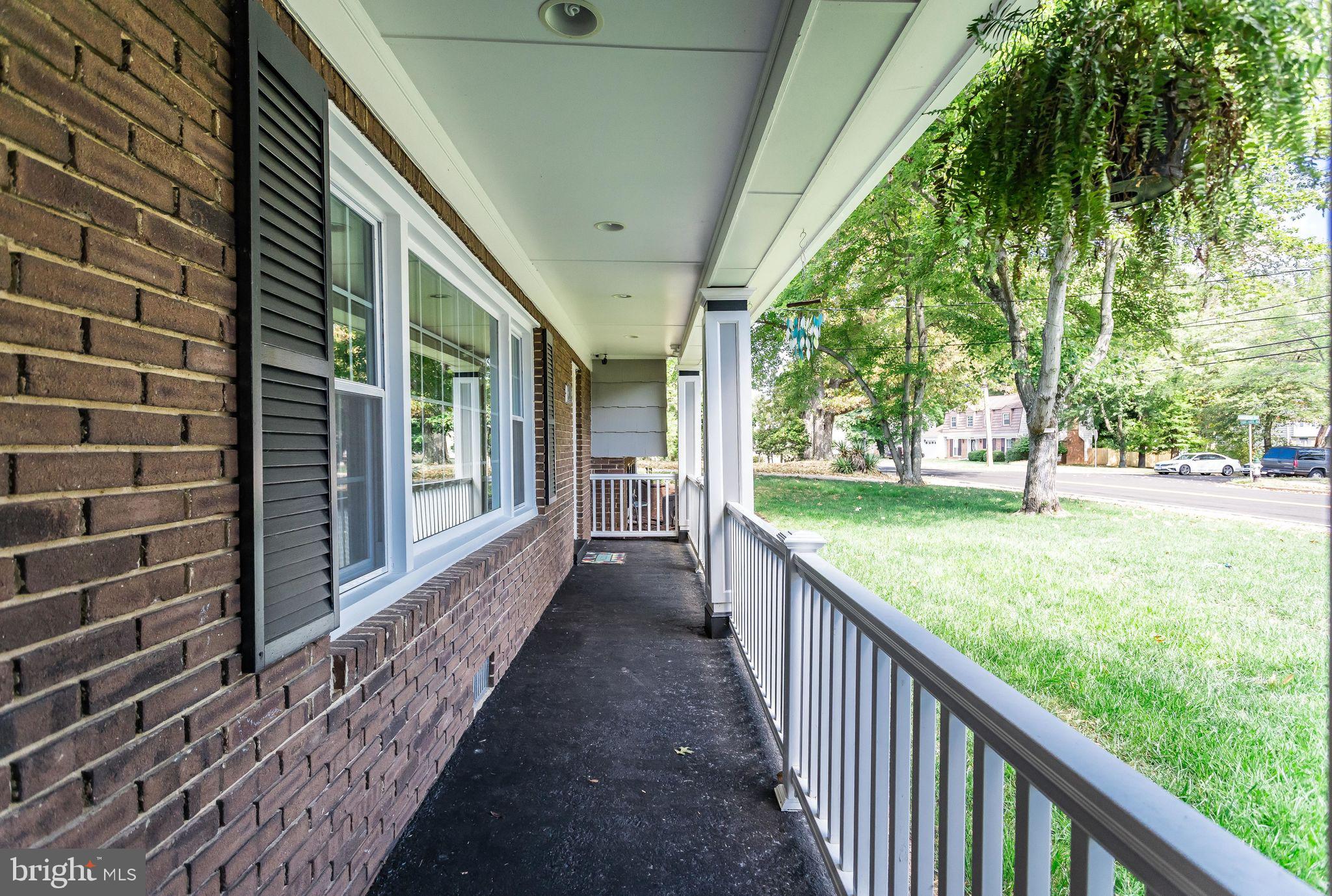 TREASURE COVE - Residential