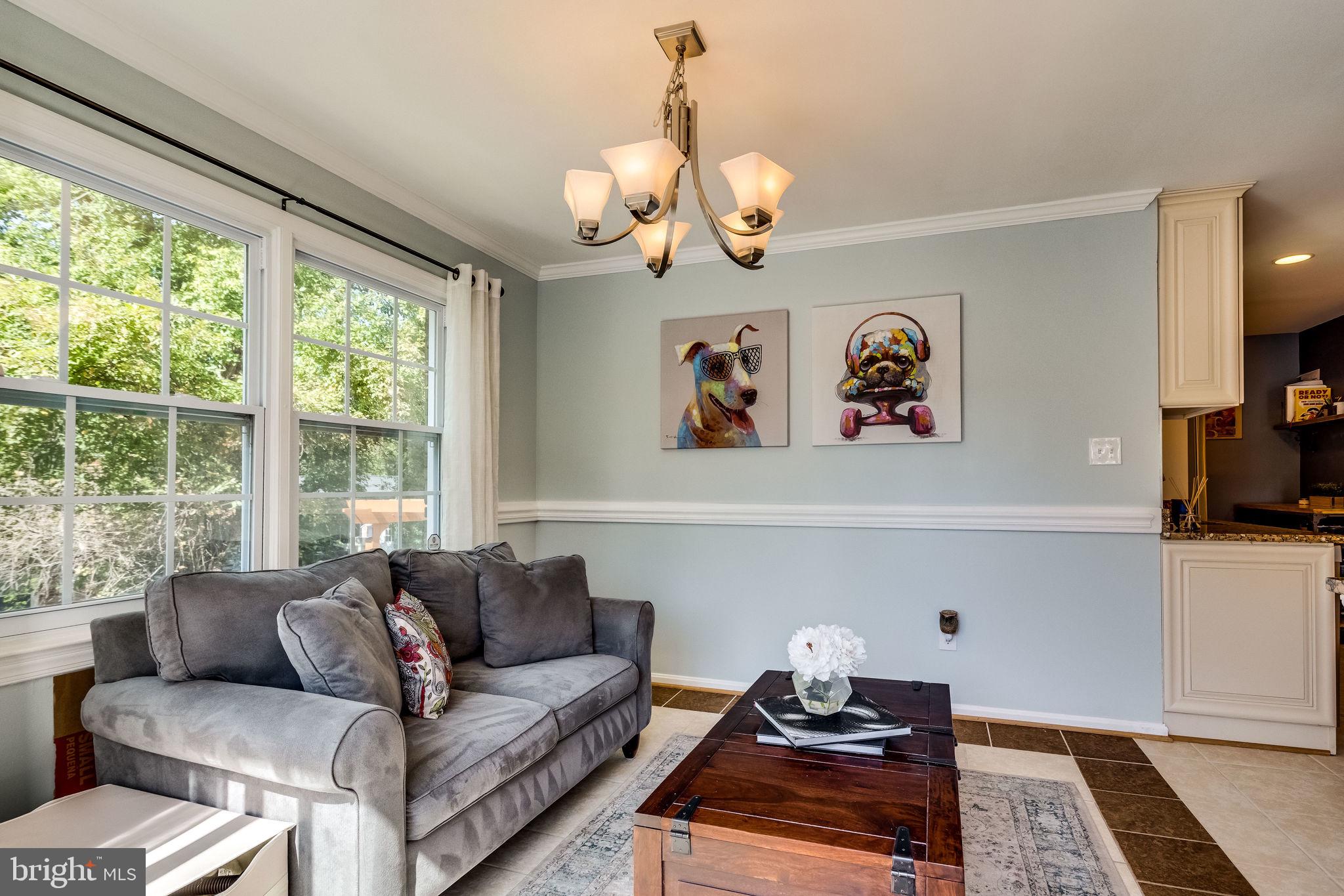 TREASURE COVE - Residential