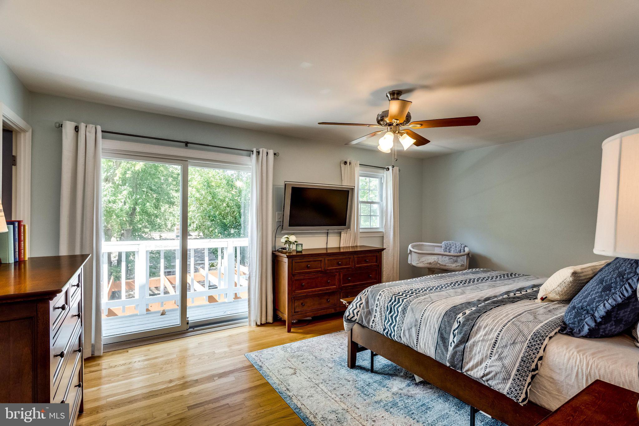 TREASURE COVE - Residential