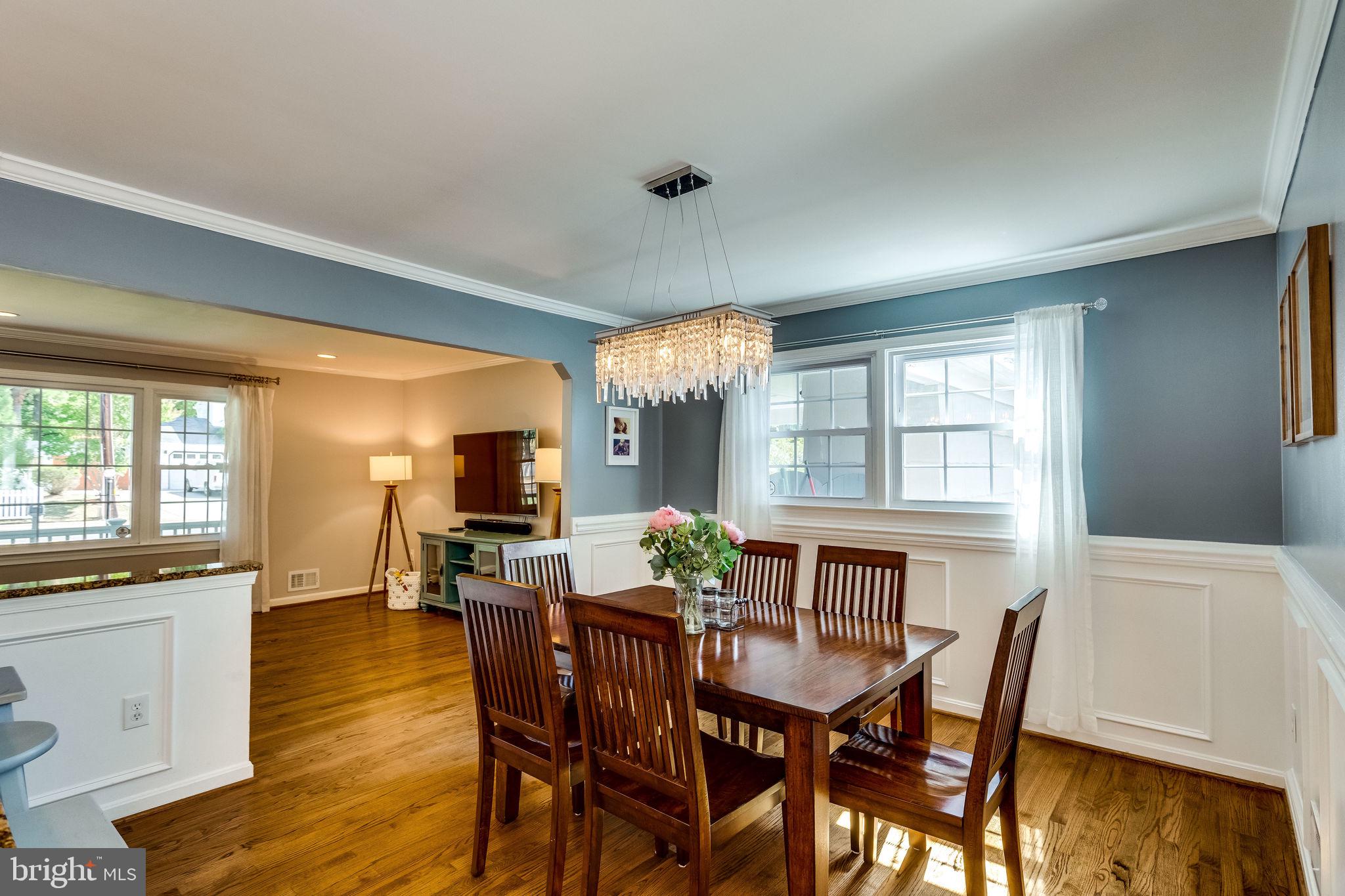 TREASURE COVE - Residential