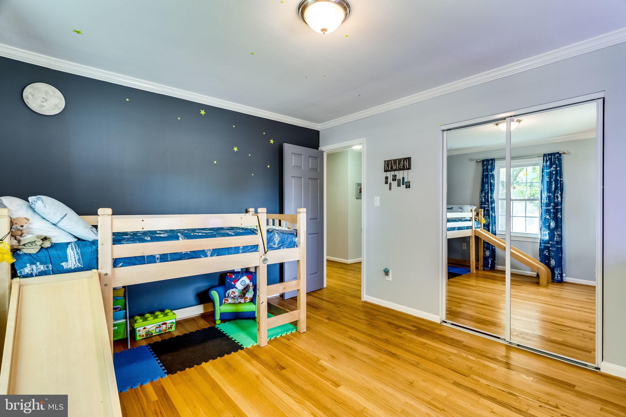 TREASURE COVE - Residential