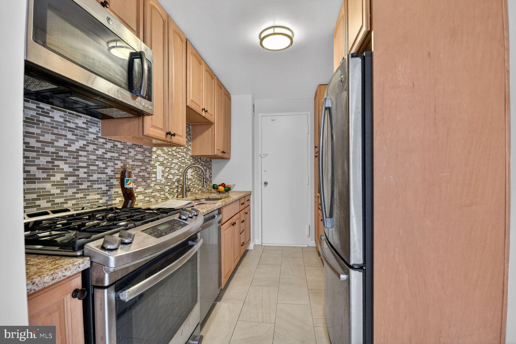 GROSVENOR PARK - Residential