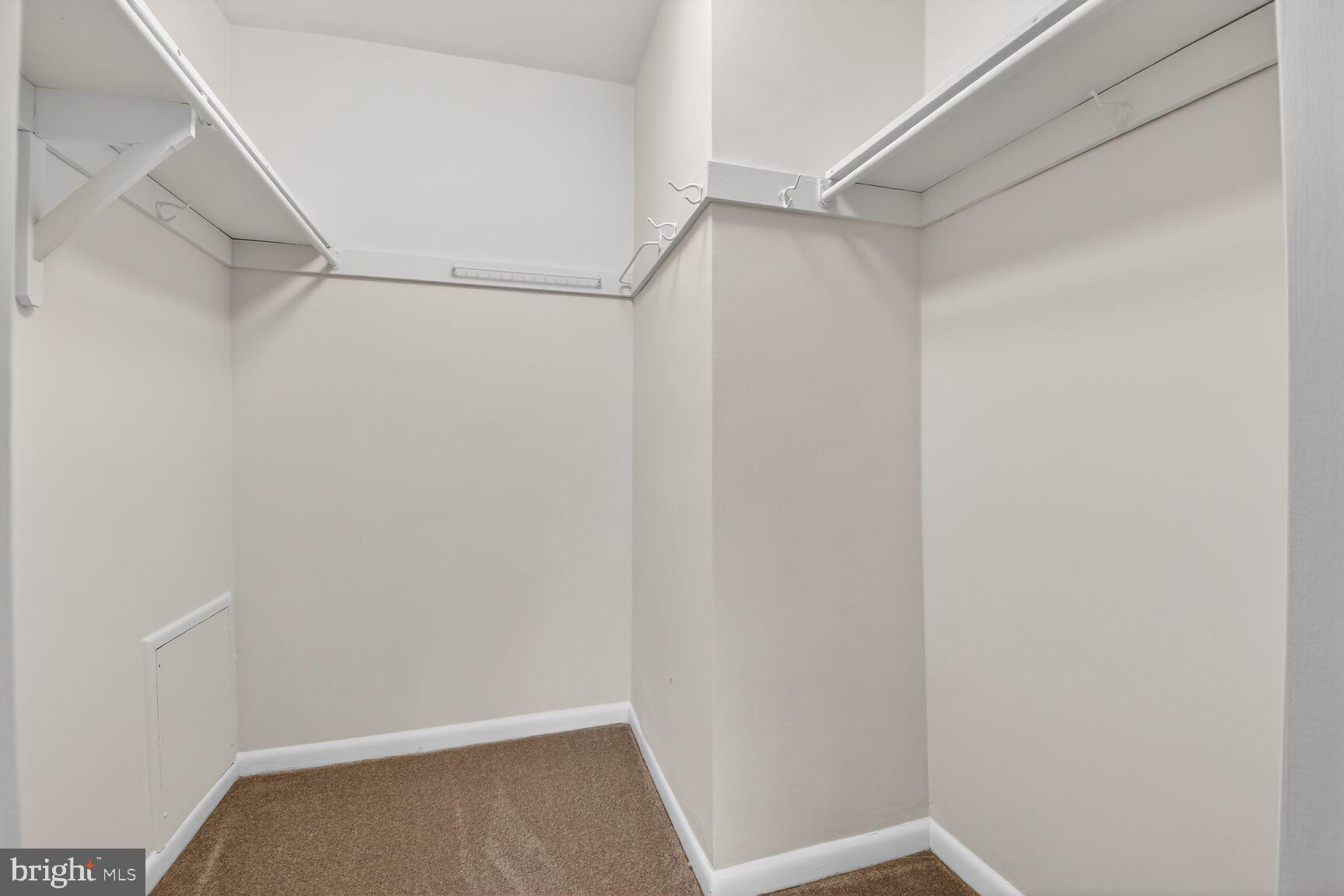 GROSVENOR PARK - Residential