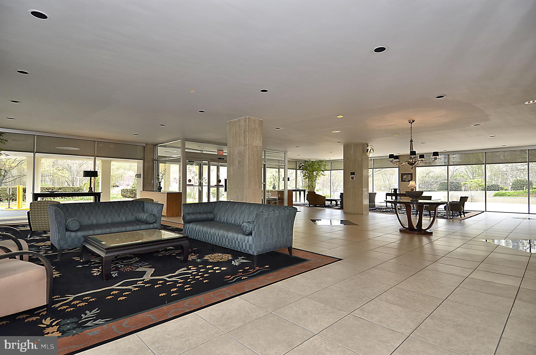 GROSVENOR PARK - Residential