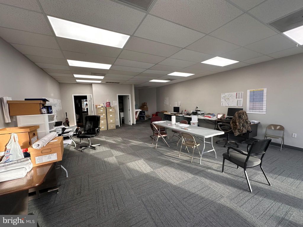 Photo of 903 Nissley Road #SUITE E, LANCASTER, PA 17601 (MLS # PALA2060572)