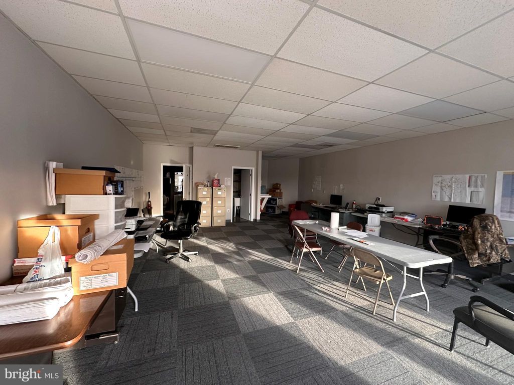 Photo of 903 Nissley Road #SUITE E, LANCASTER, PA 17601 (MLS # PALA2060572)