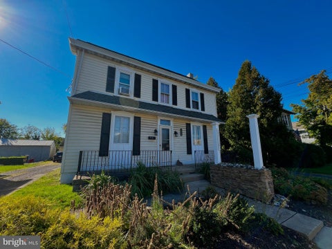 Photo for 66 N MARKET ST #1