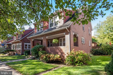 1133 N NEW STREET BETHLEHEM PA 18018