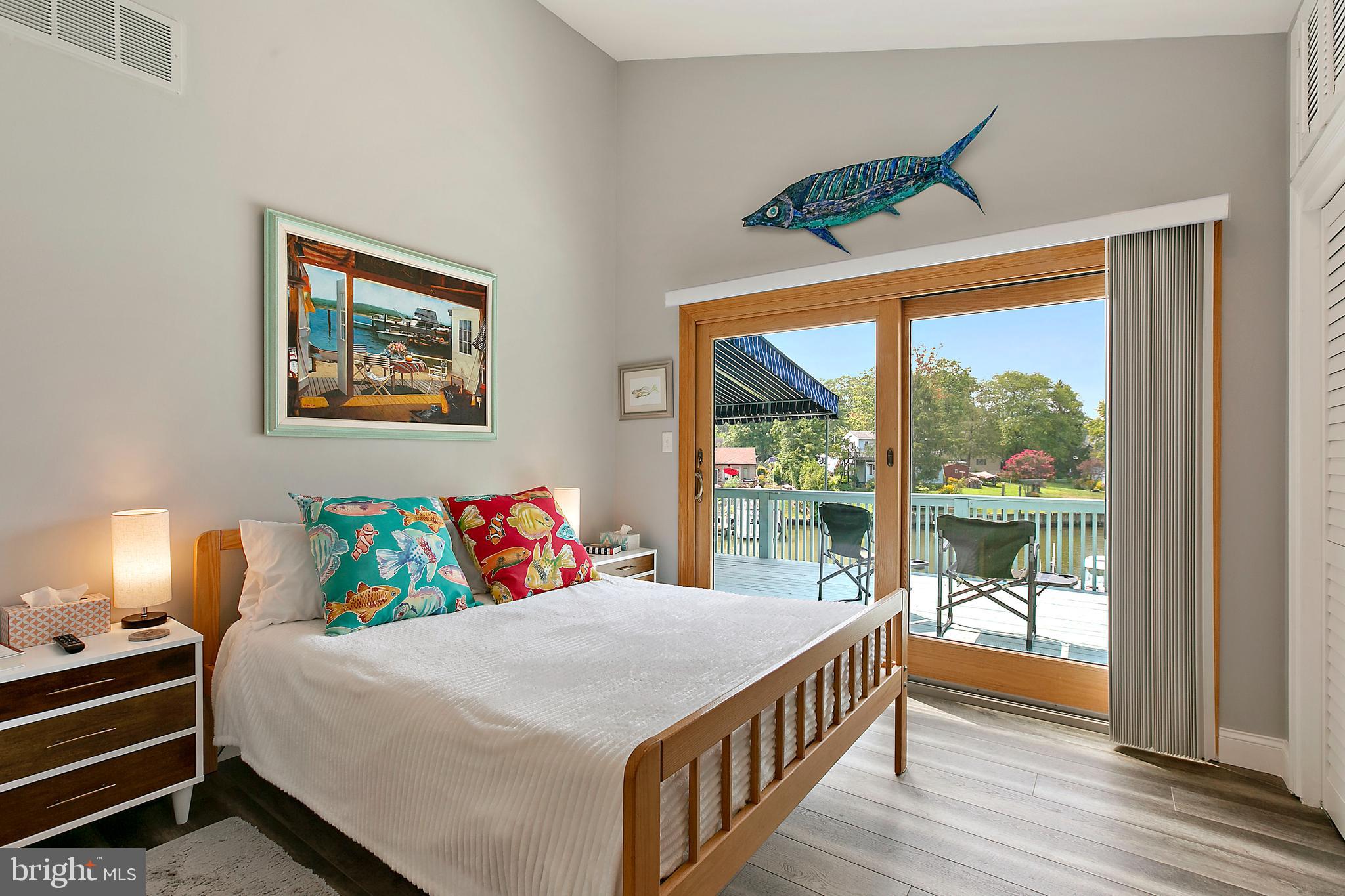 CAPE MAY MANOR - Residential