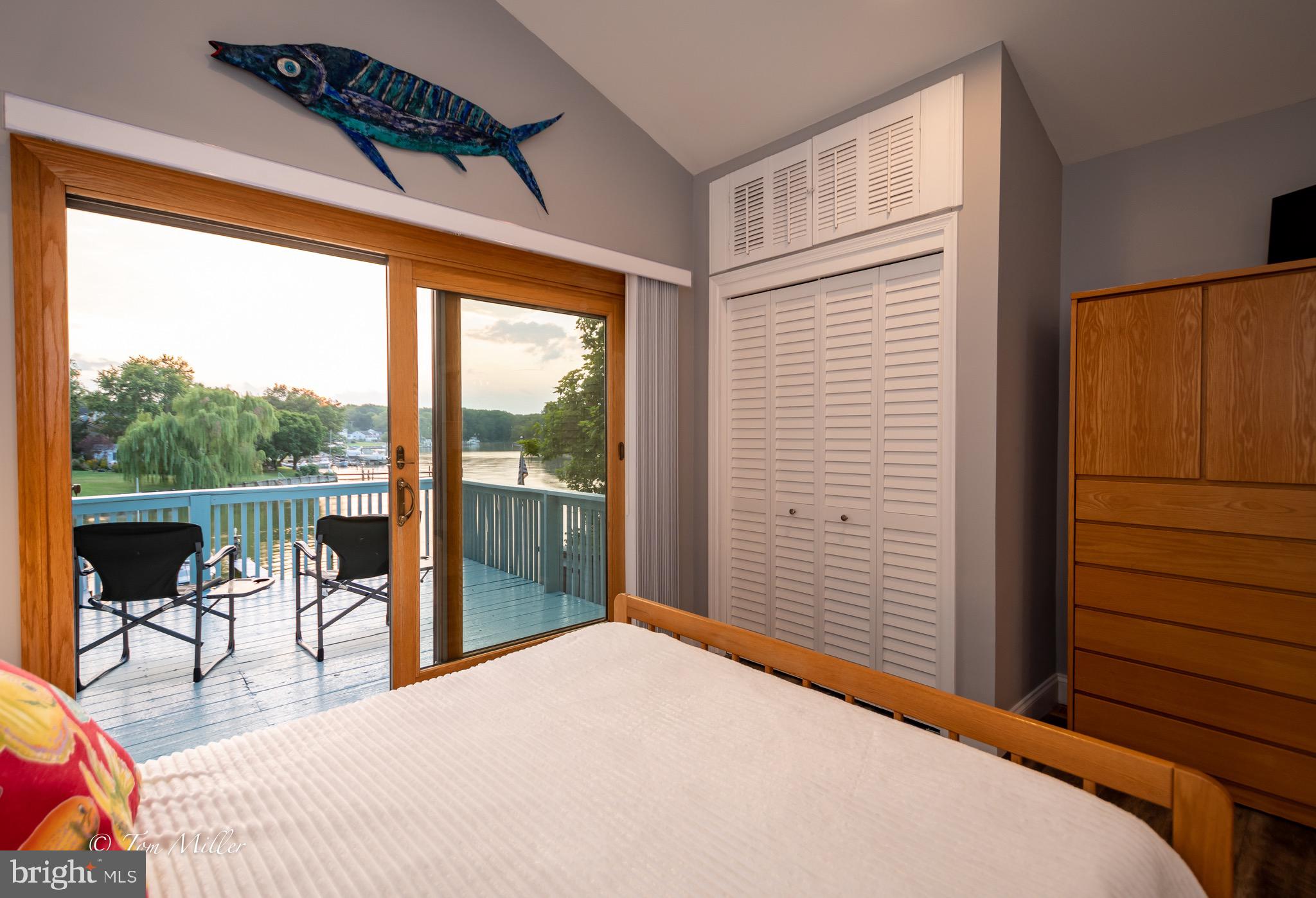 CAPE MAY MANOR - Residential