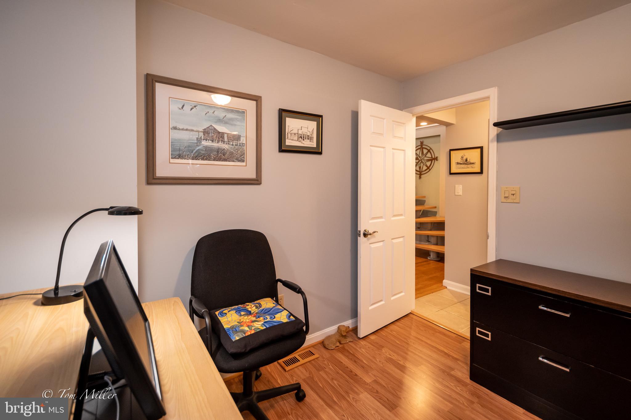 CAPE MAY MANOR - Residential