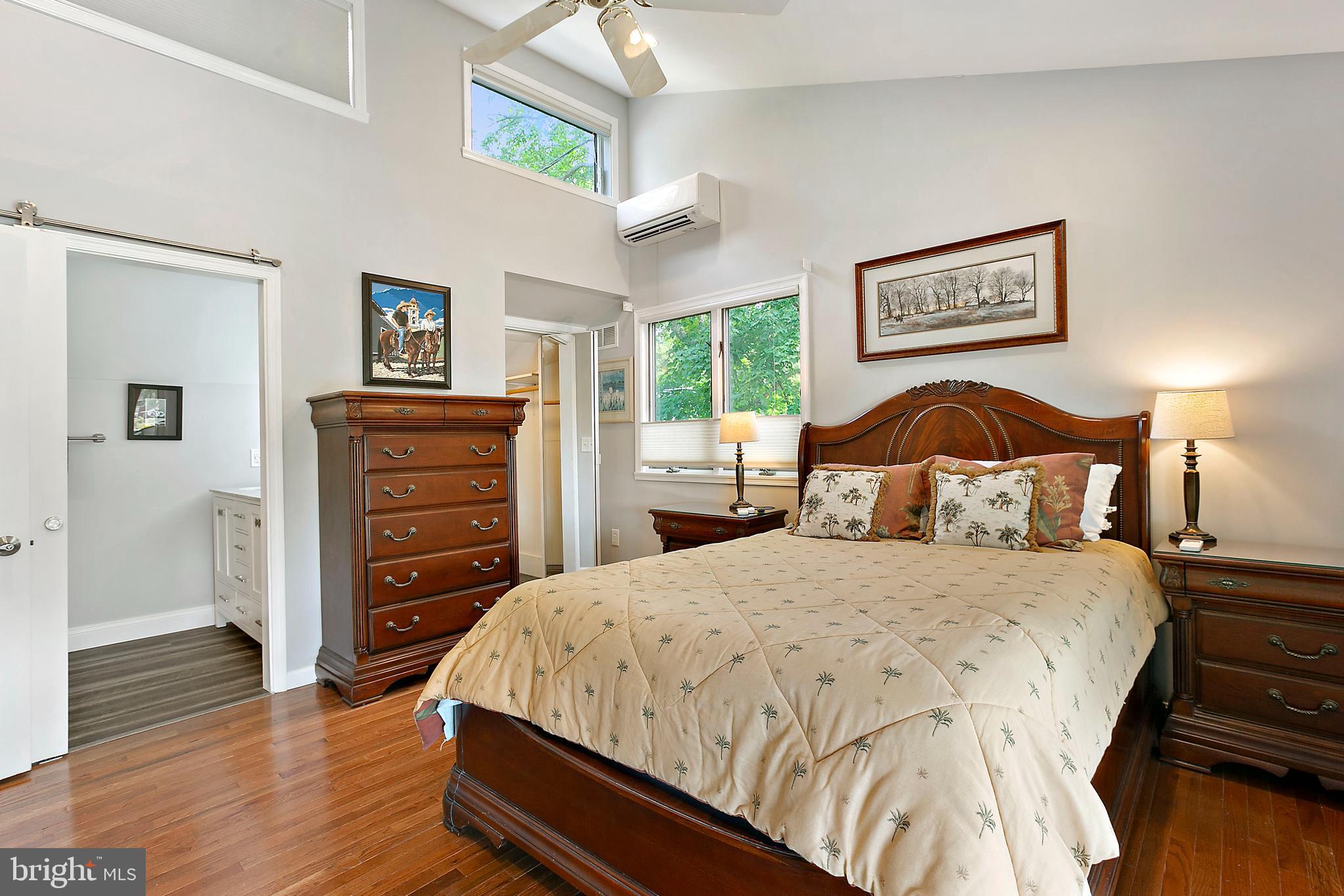 CAPE MAY MANOR - Residential