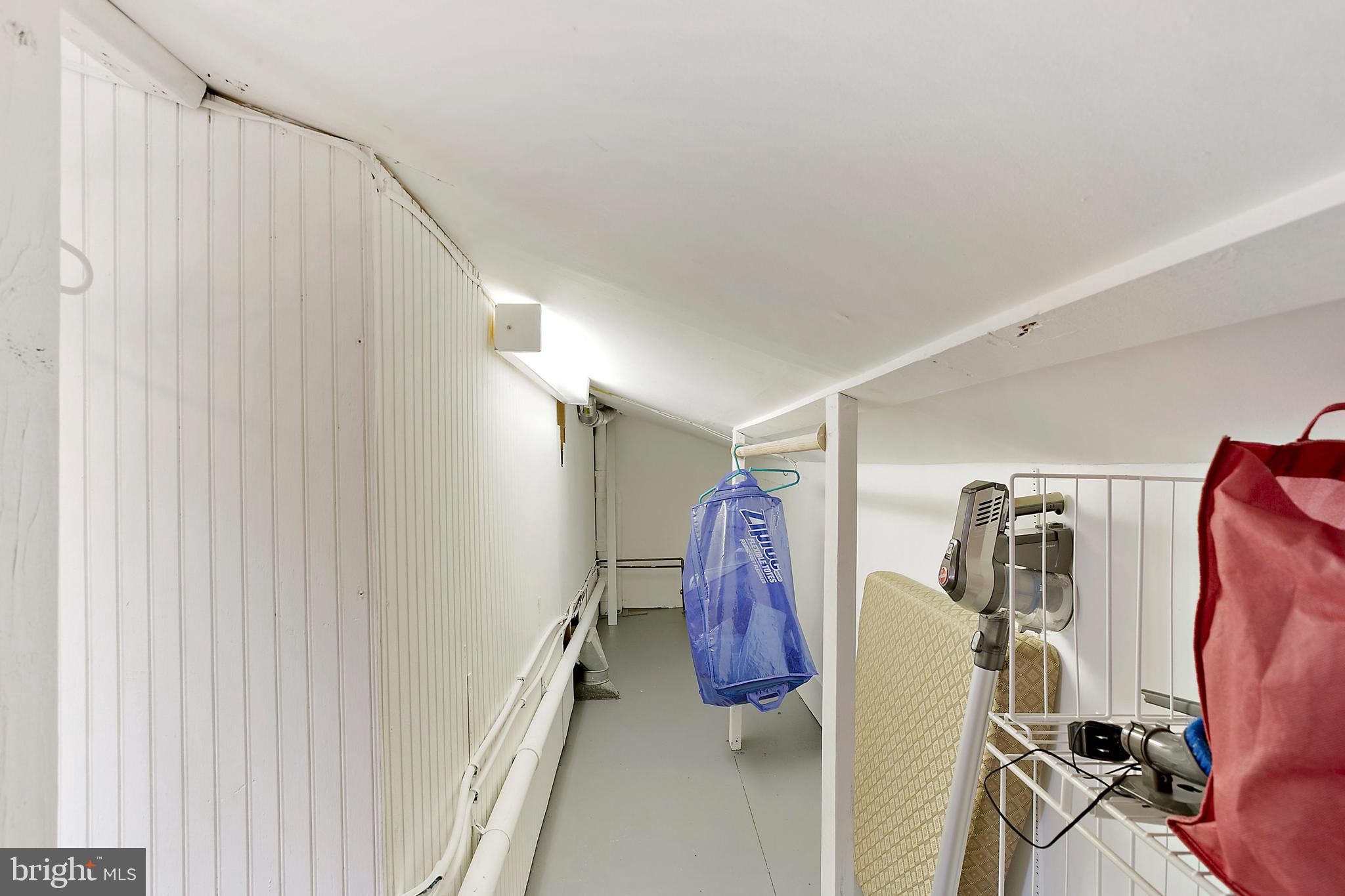 CAPE MAY MANOR - Residential