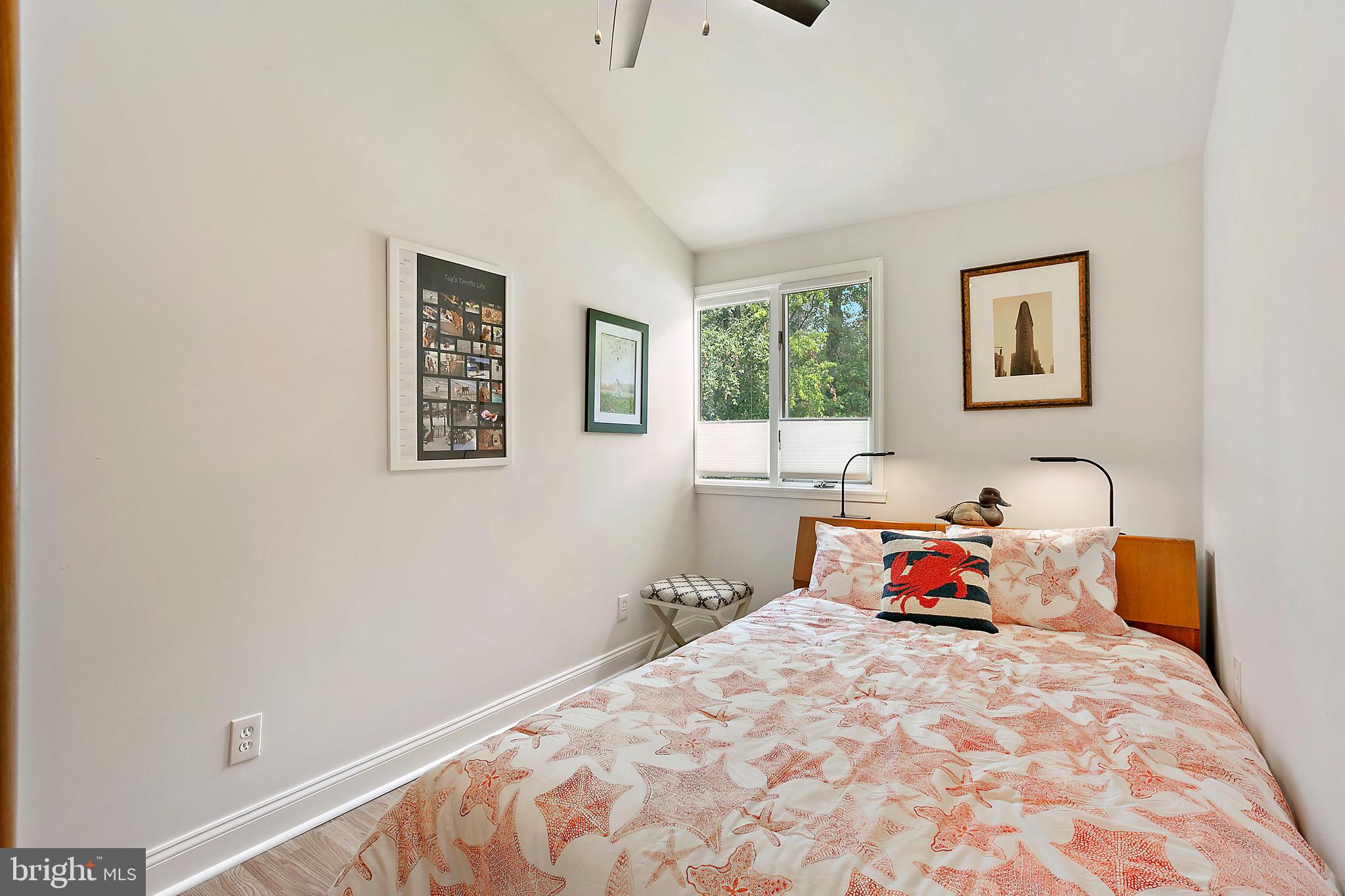 CAPE MAY MANOR - Residential