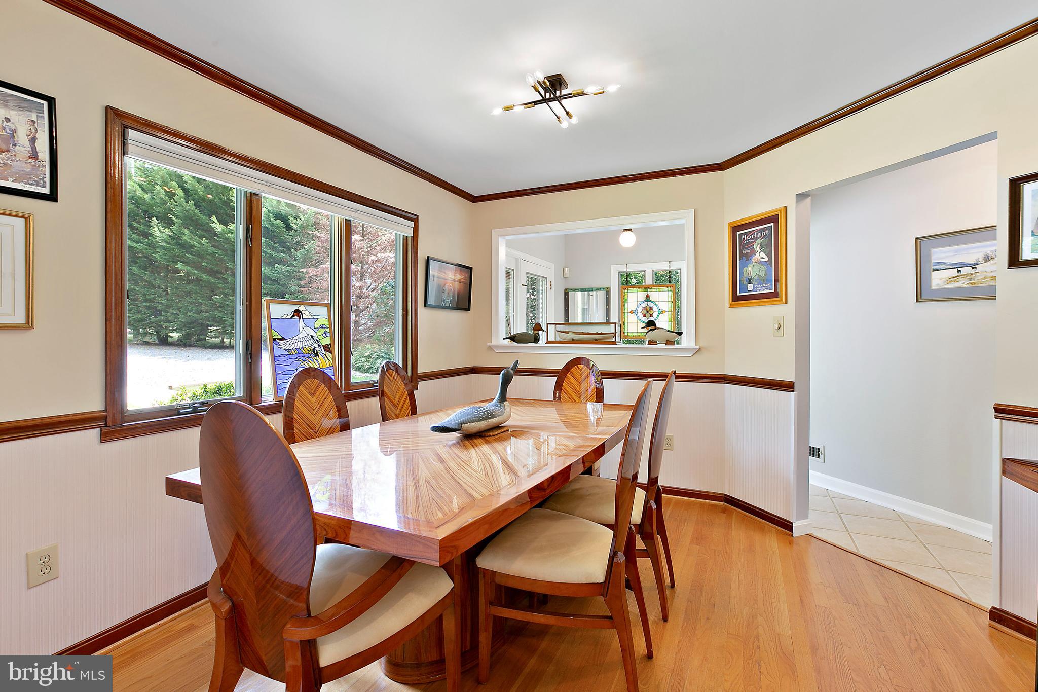 CAPE MAY MANOR - Residential