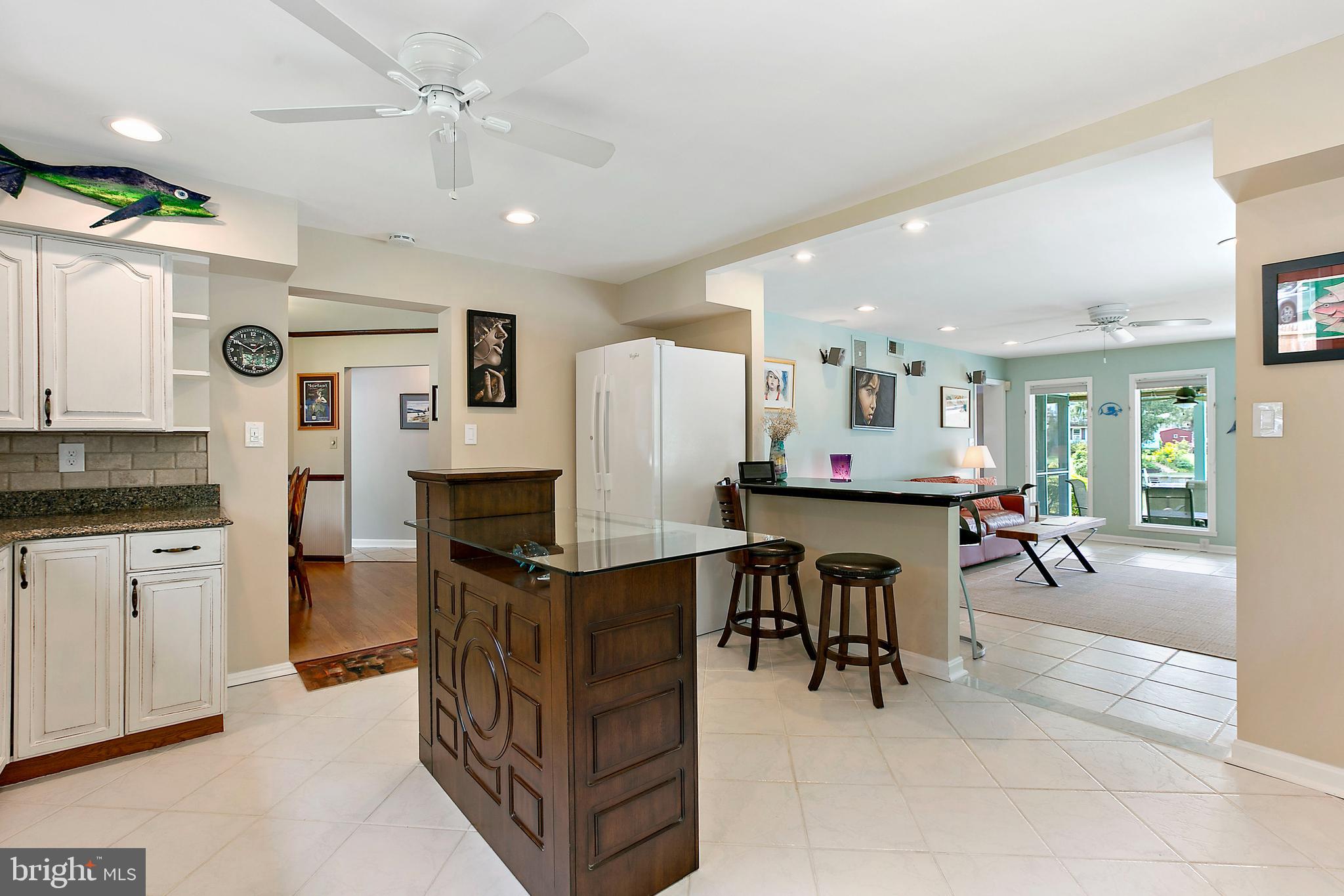 CAPE MAY MANOR - Residential