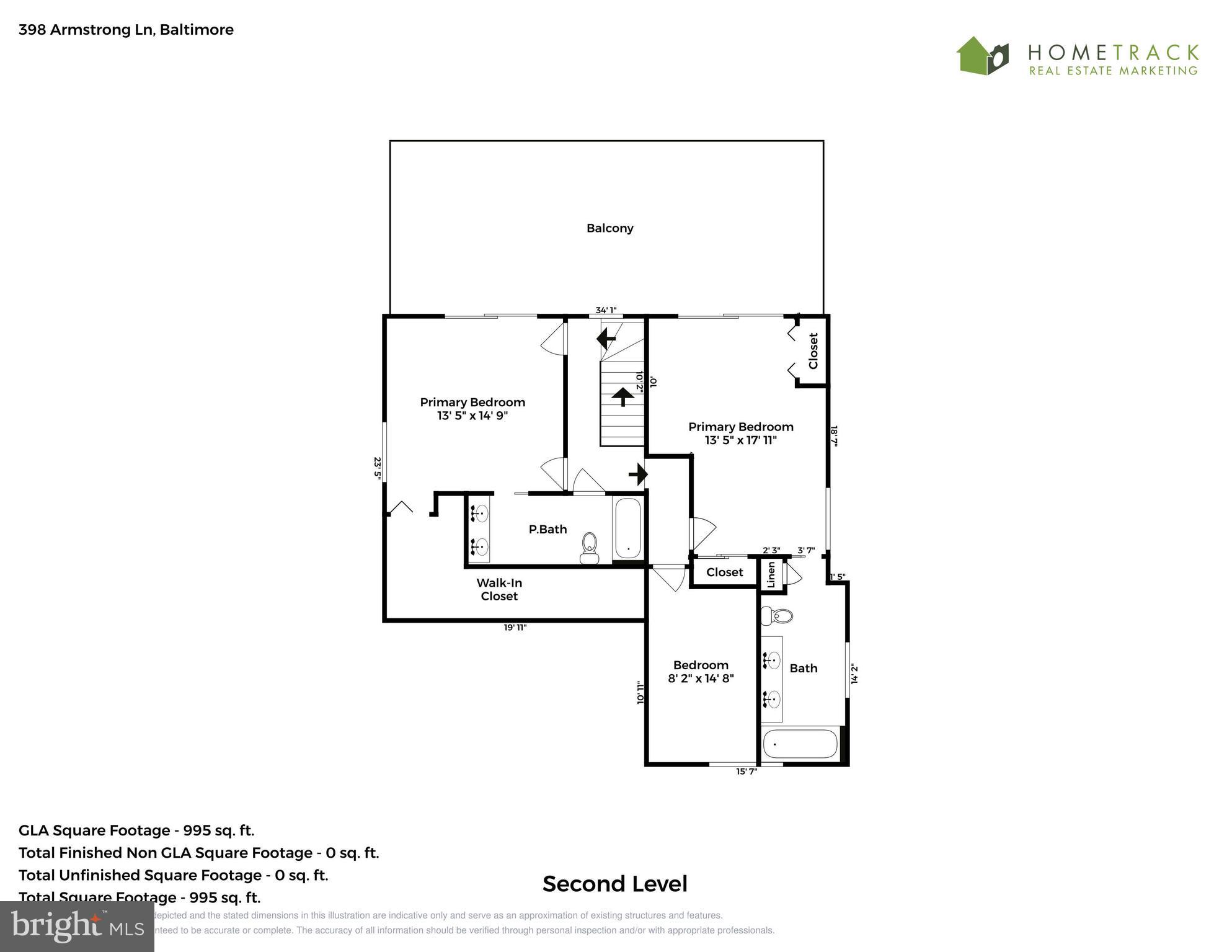 CAPE MAY MANOR - Residential