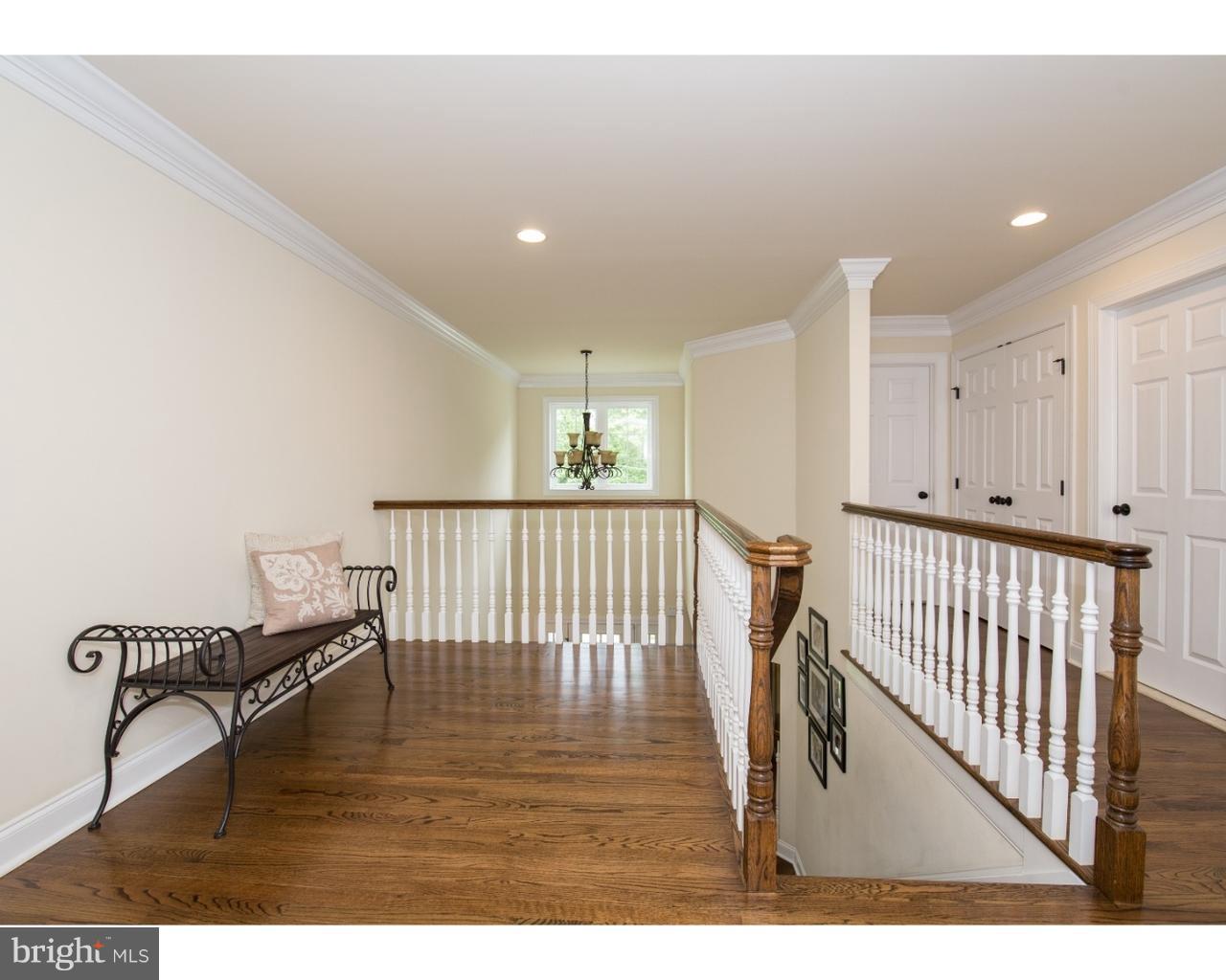 BON AIR - Residential