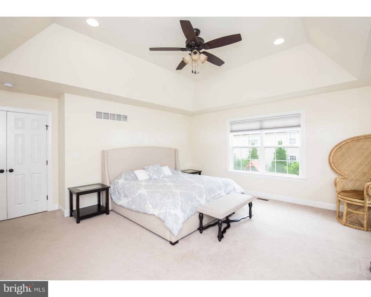 BON AIR - Residential