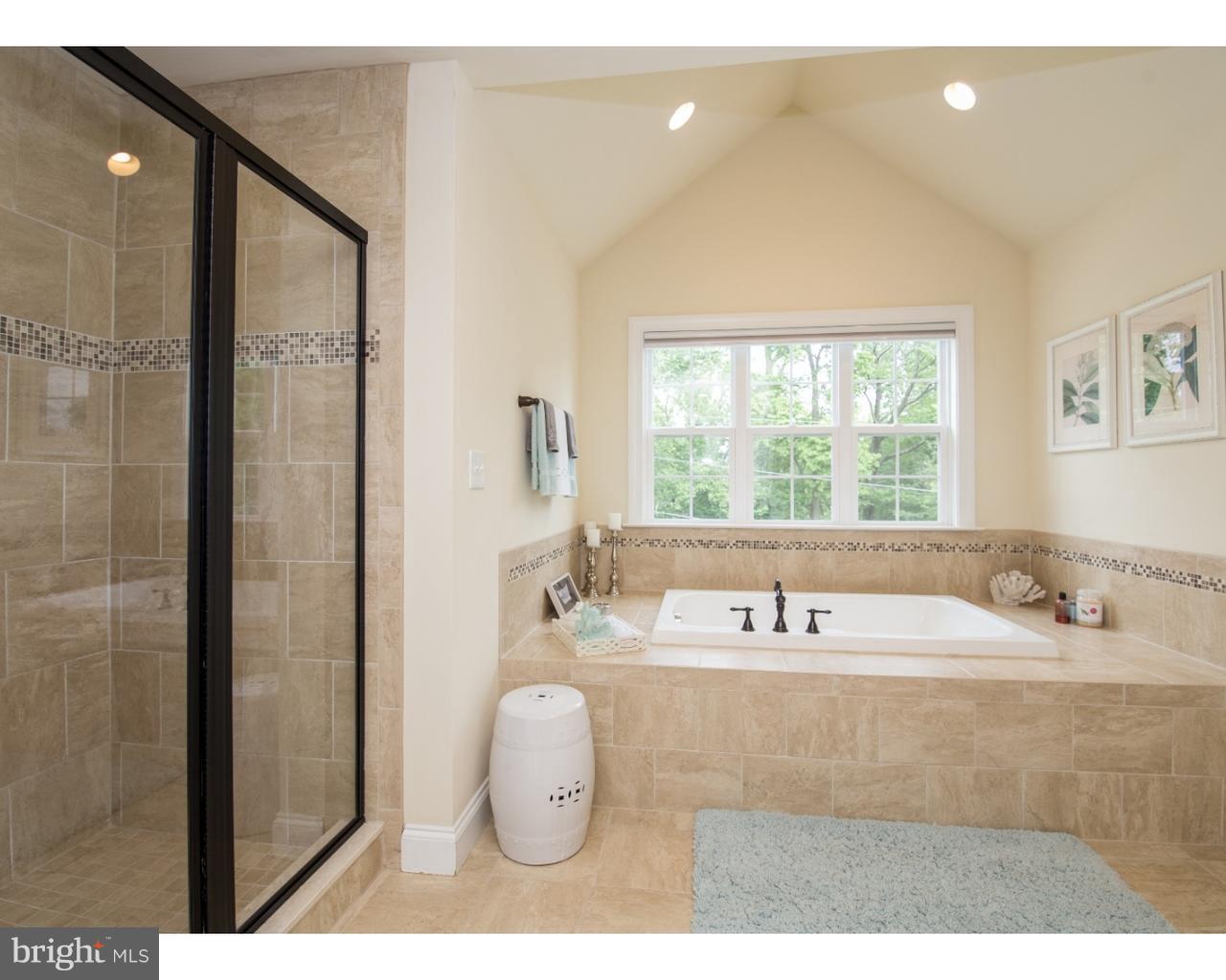 BON AIR - Residential