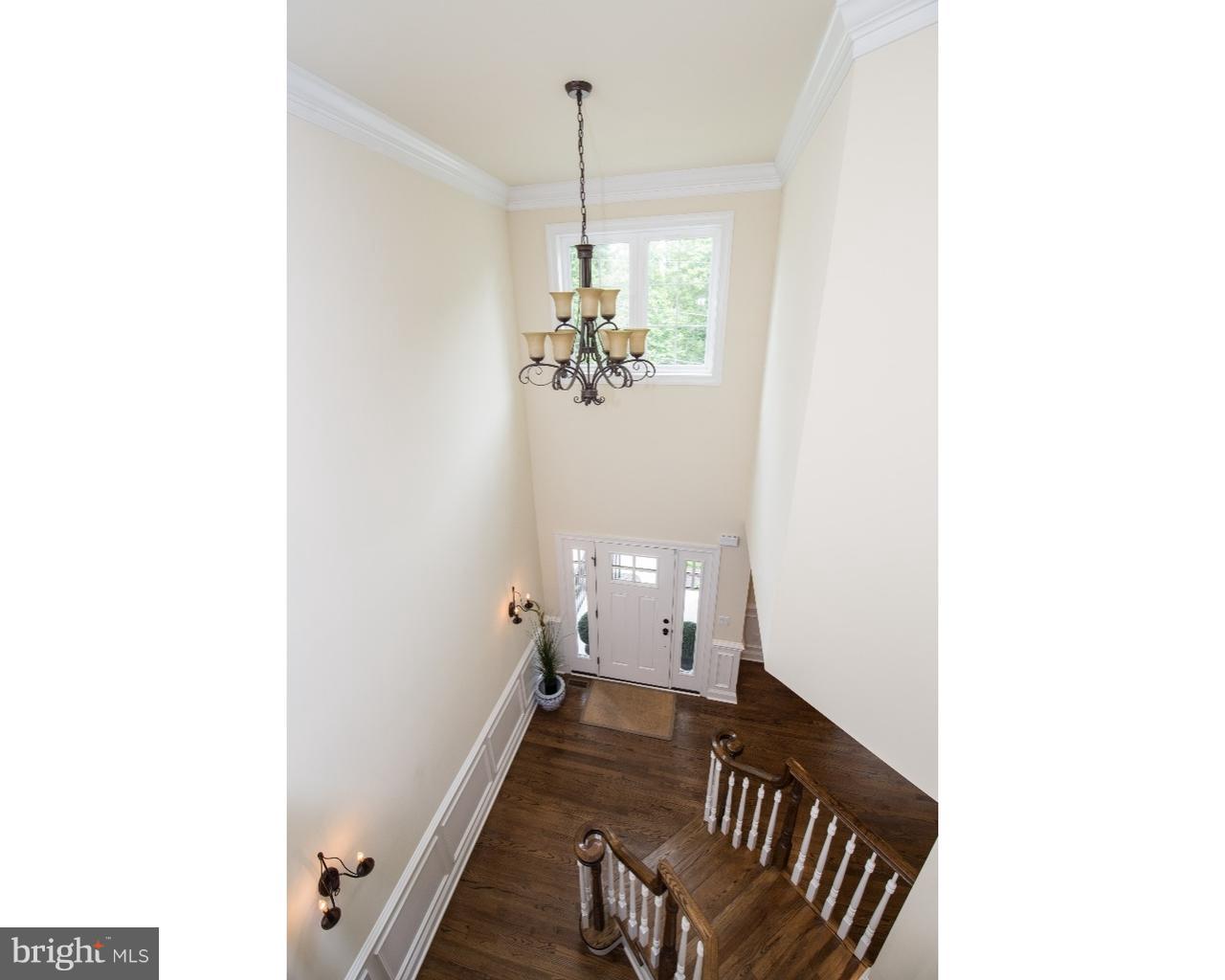 BON AIR - Residential