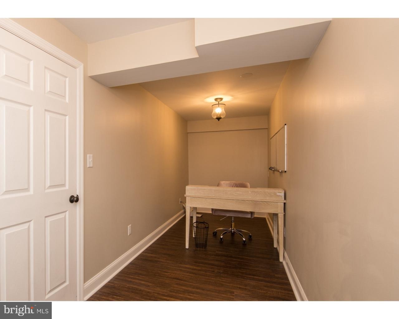 BON AIR - Residential