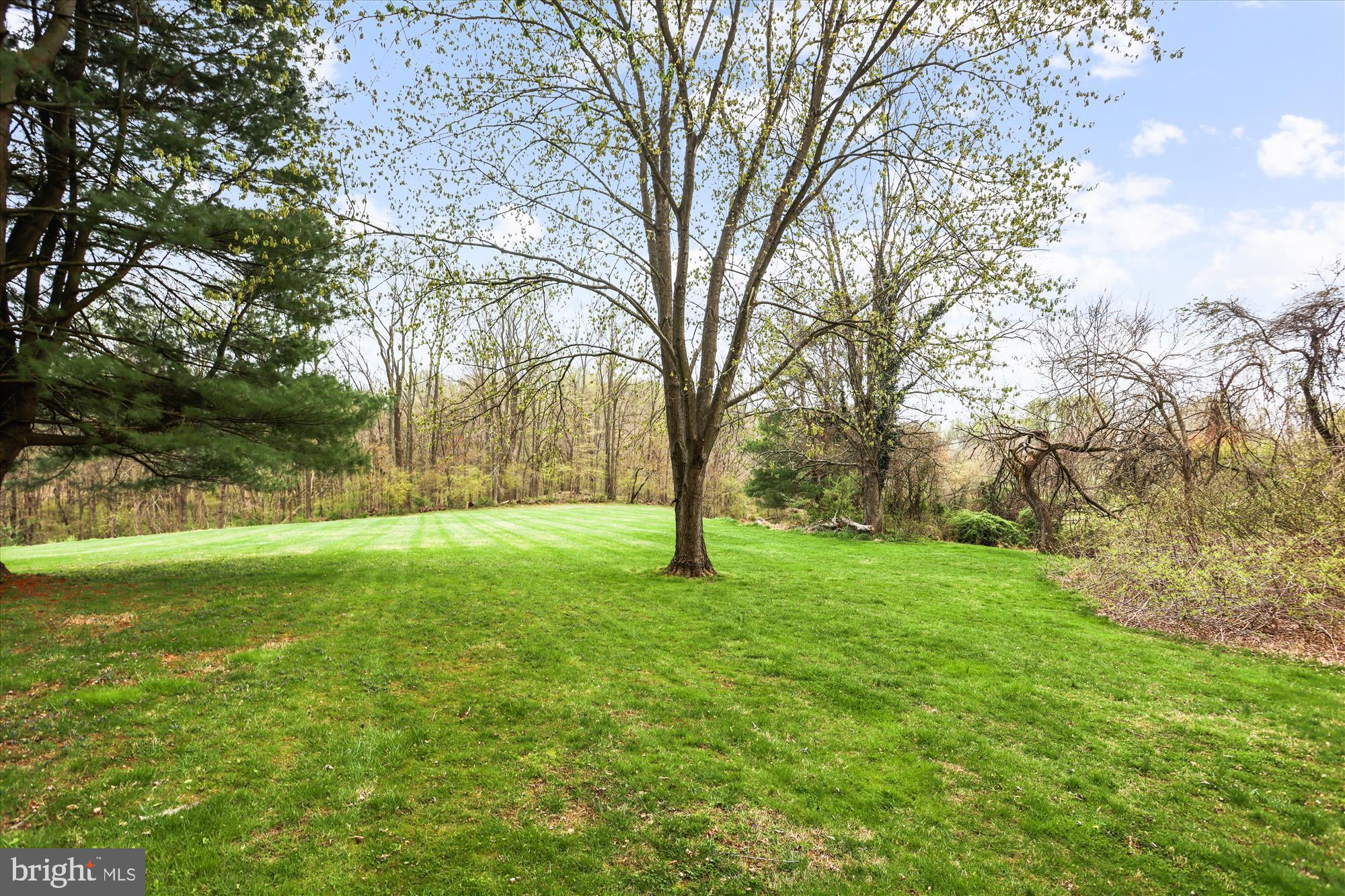 DELLABROOKE FOREST - Residential