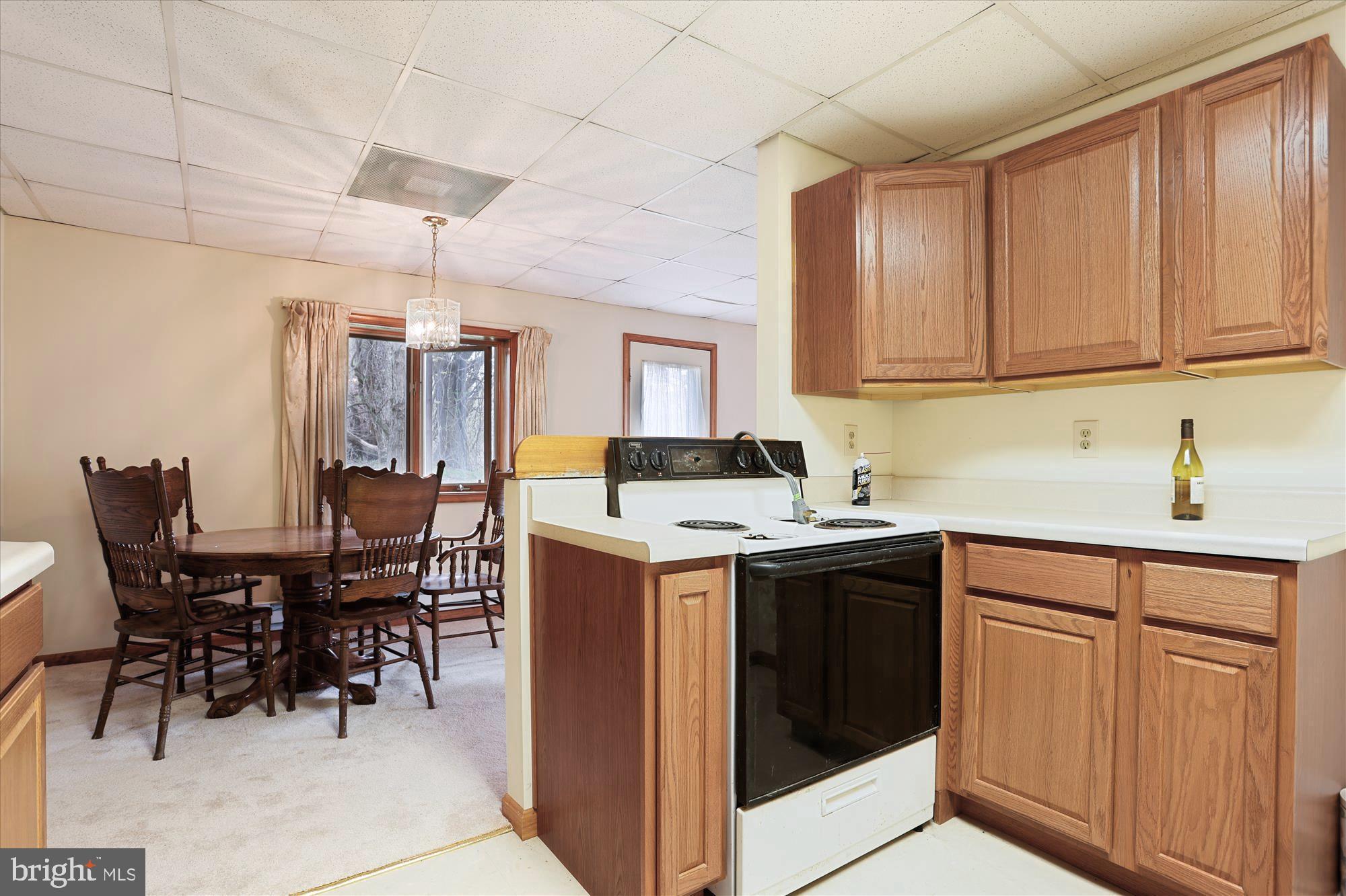 DELLABROOKE FOREST - Residential