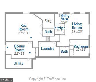 DELLABROOKE FOREST - Residential