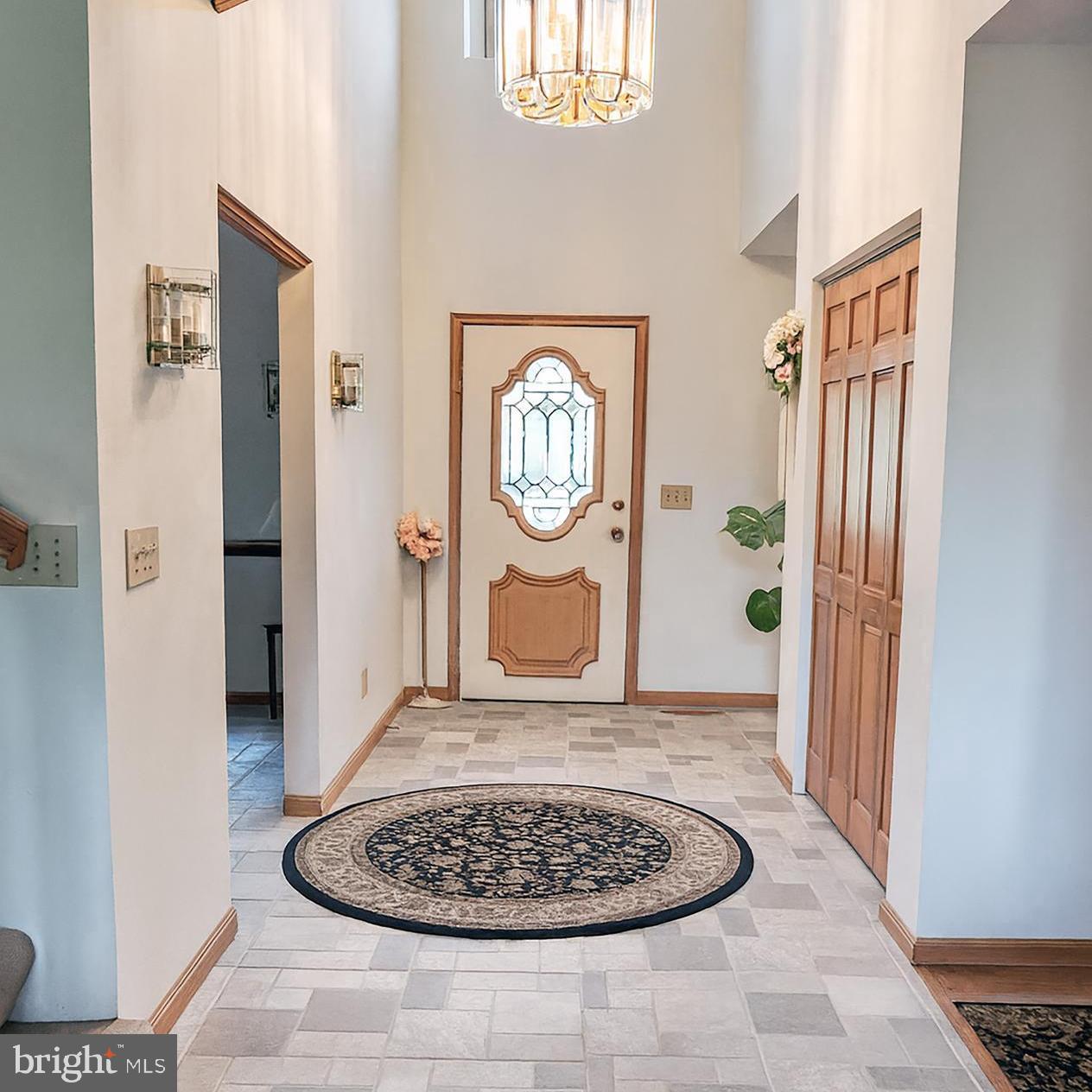 DELLABROOKE FOREST - Residential