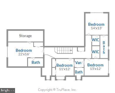 DELLABROOKE FOREST - Residential