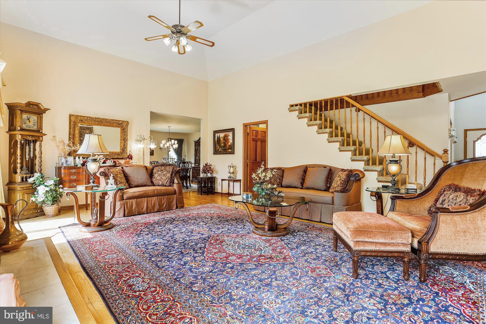 DELLABROOKE FOREST - Residential